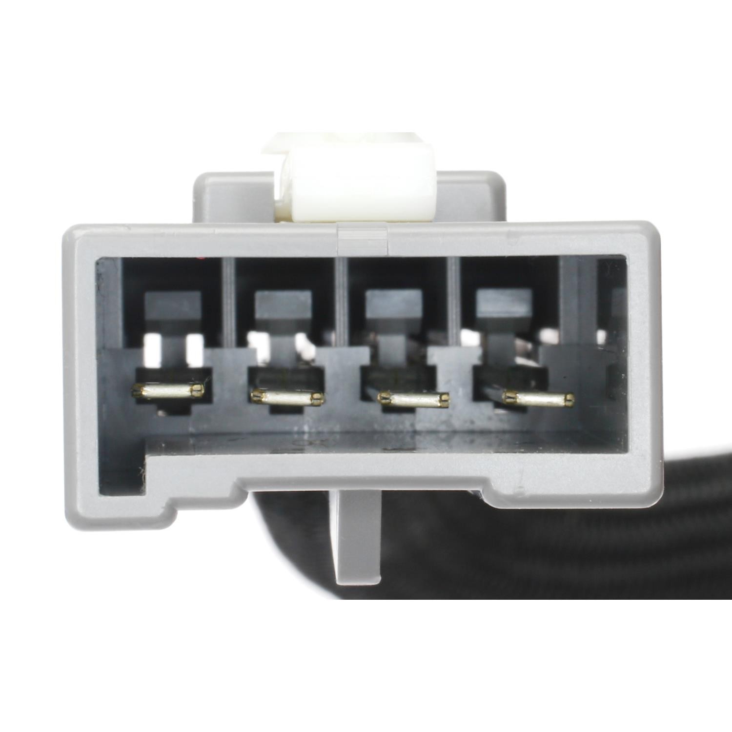 Standard SWS15 Steering Angle Sensor