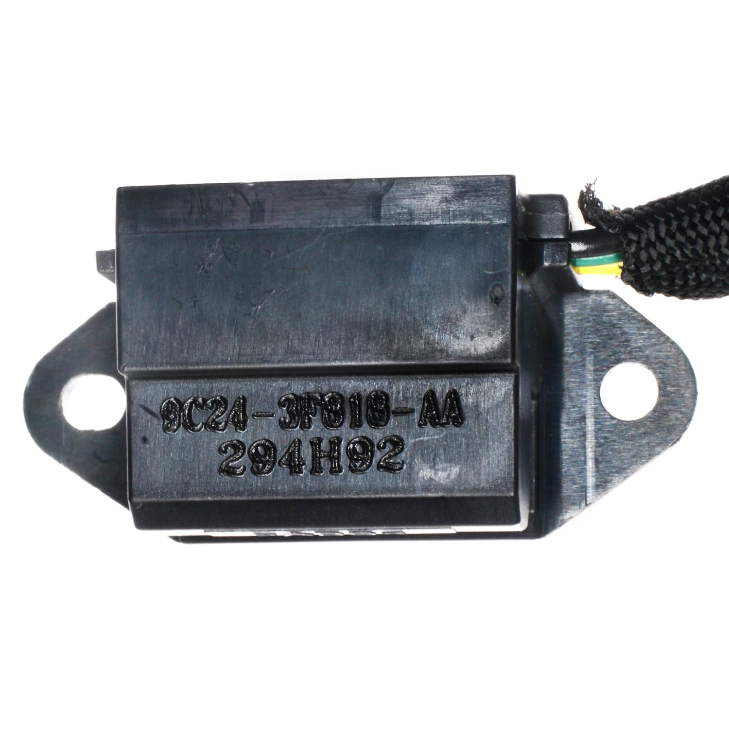 Standard SWS15 Steering Angle Sensor - Image 6