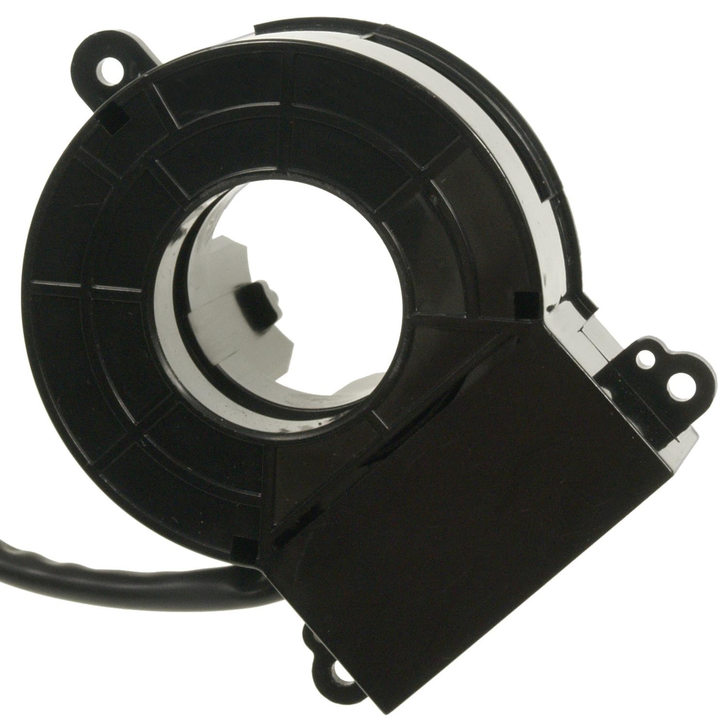 Standard SWS17 Steering Angle Sensor