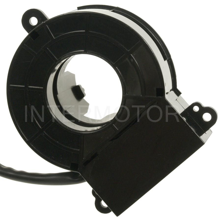 Standard SWS17 Steering Angle Sensor - Image 2