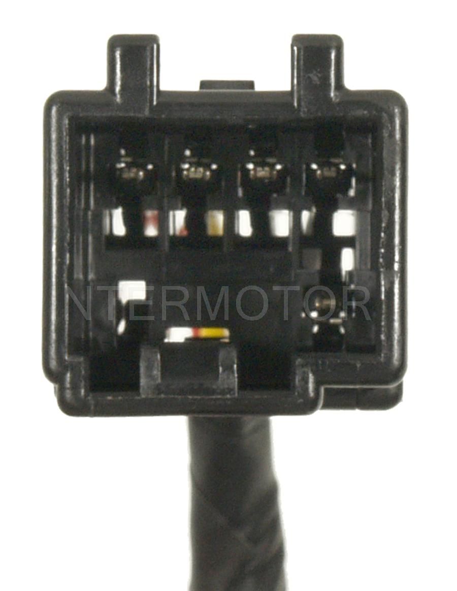 Standard SWS17 Steering Angle Sensor - Image 3