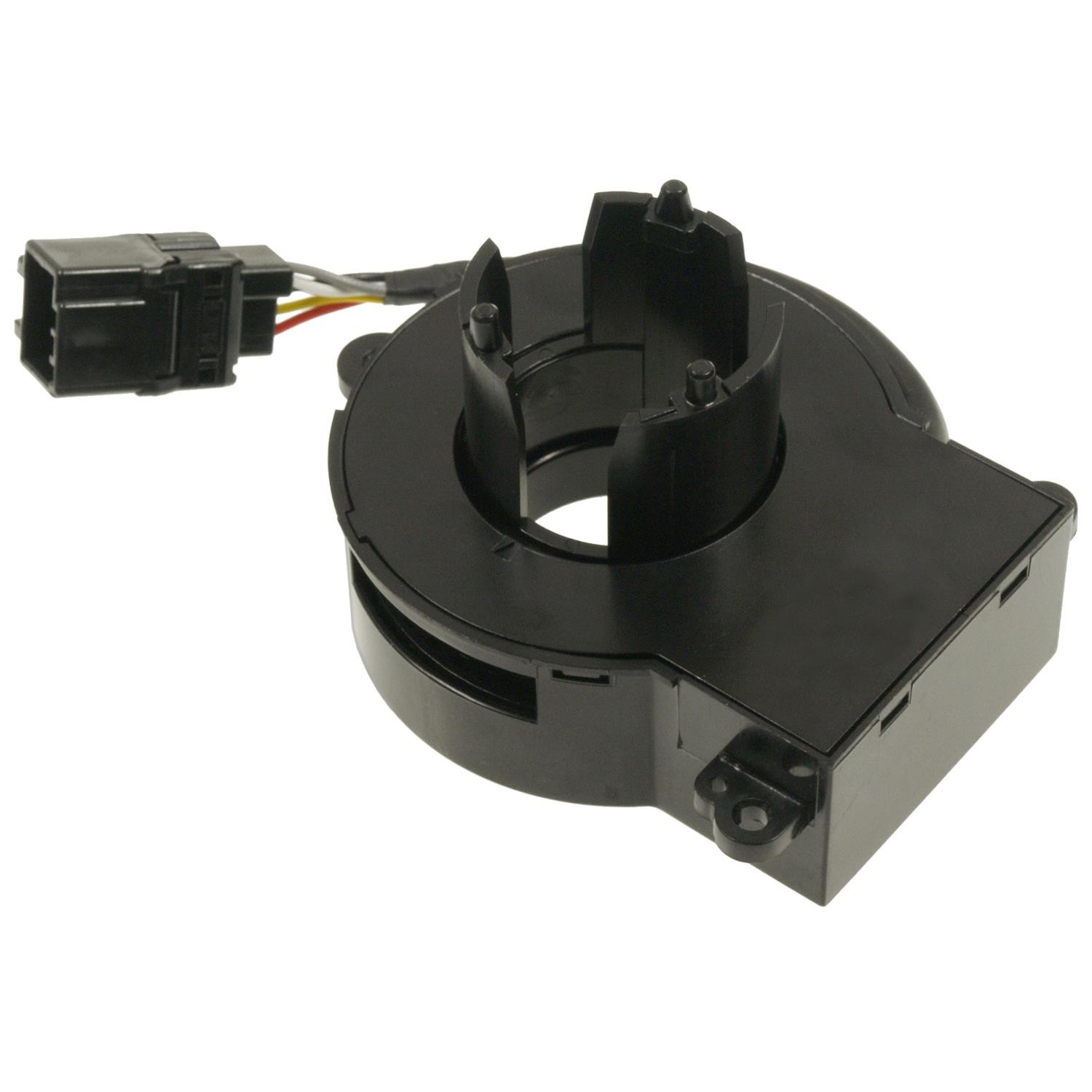 Standard SWS17 Steering Angle Sensor - Image 4