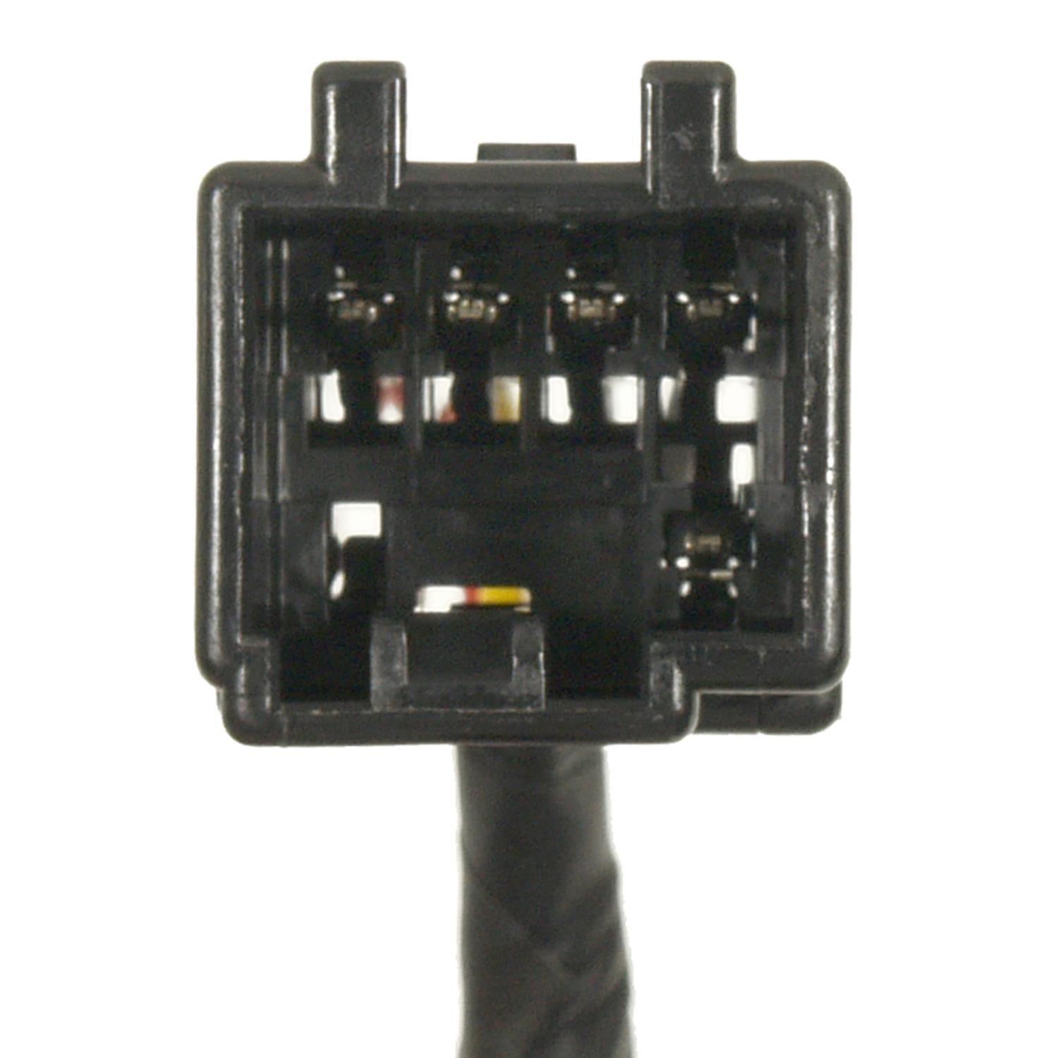 Standard SWS17 Steering Angle Sensor - Image 5