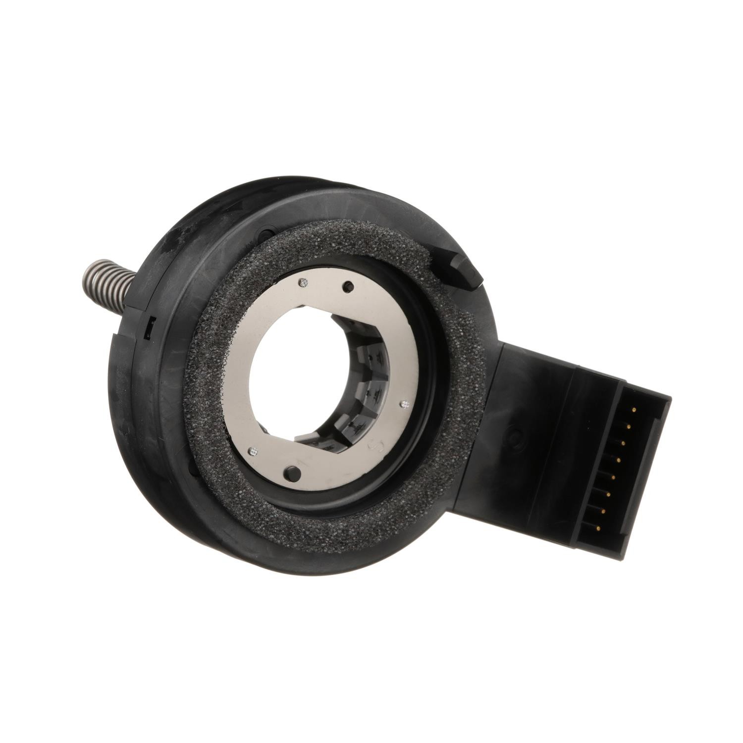 Standard SWS24 Steering Angle Sensor