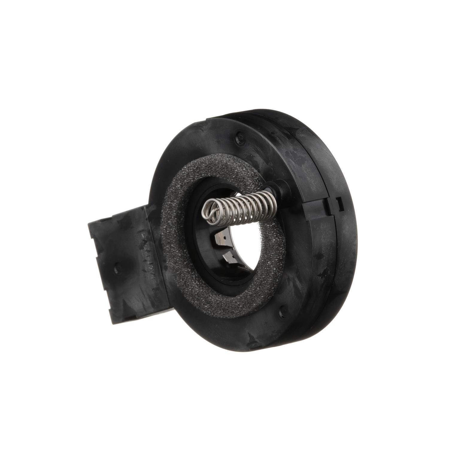 Standard SWS24 Steering Angle Sensor - Image 2