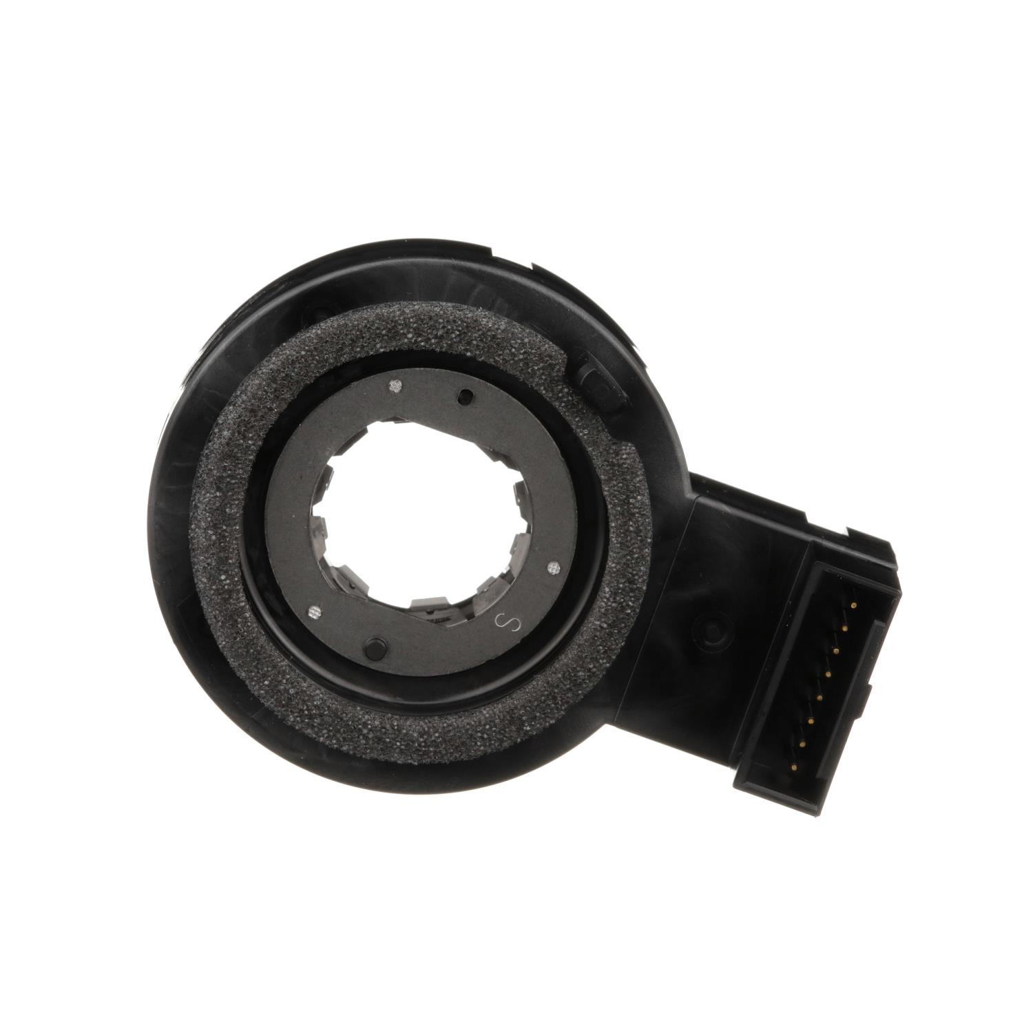 Standard SWS24 Steering Angle Sensor - Image 3