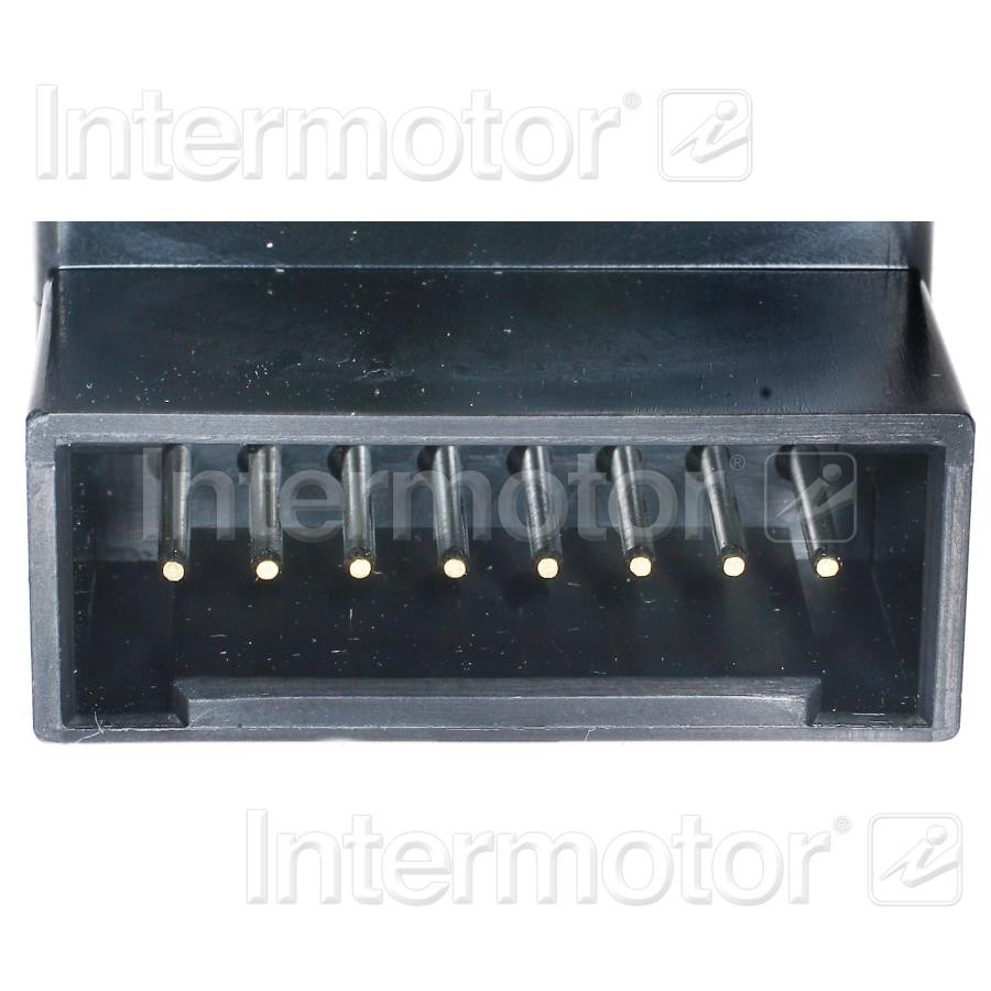 Standard SWS24 Steering Angle Sensor - Image 4