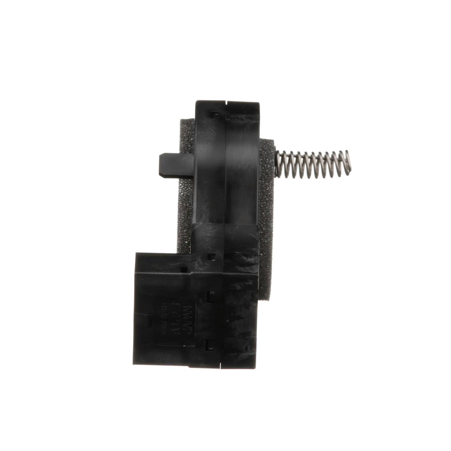 Standard SWS24 Steering Angle Sensor - Image 5