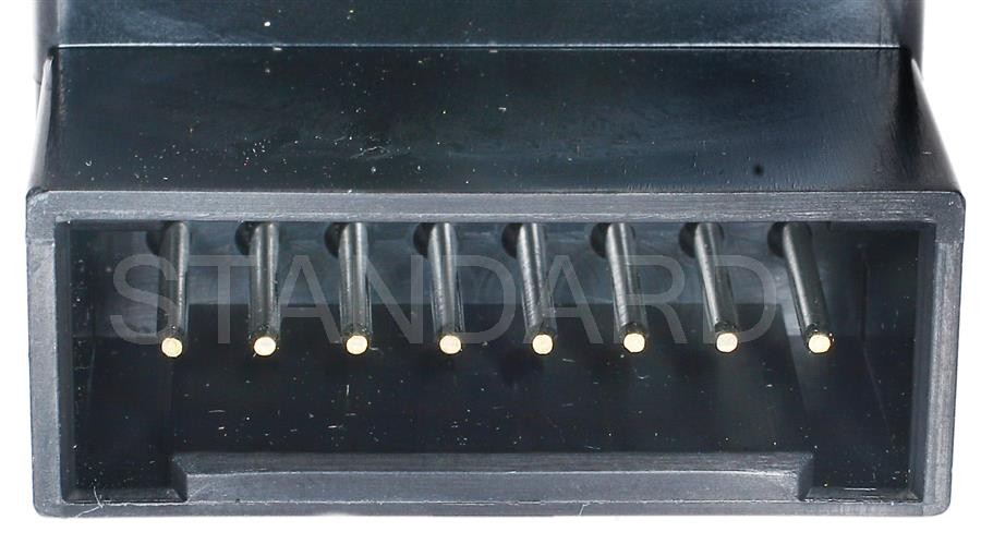 Standard SWS24 Steering Angle Sensor - Image 6