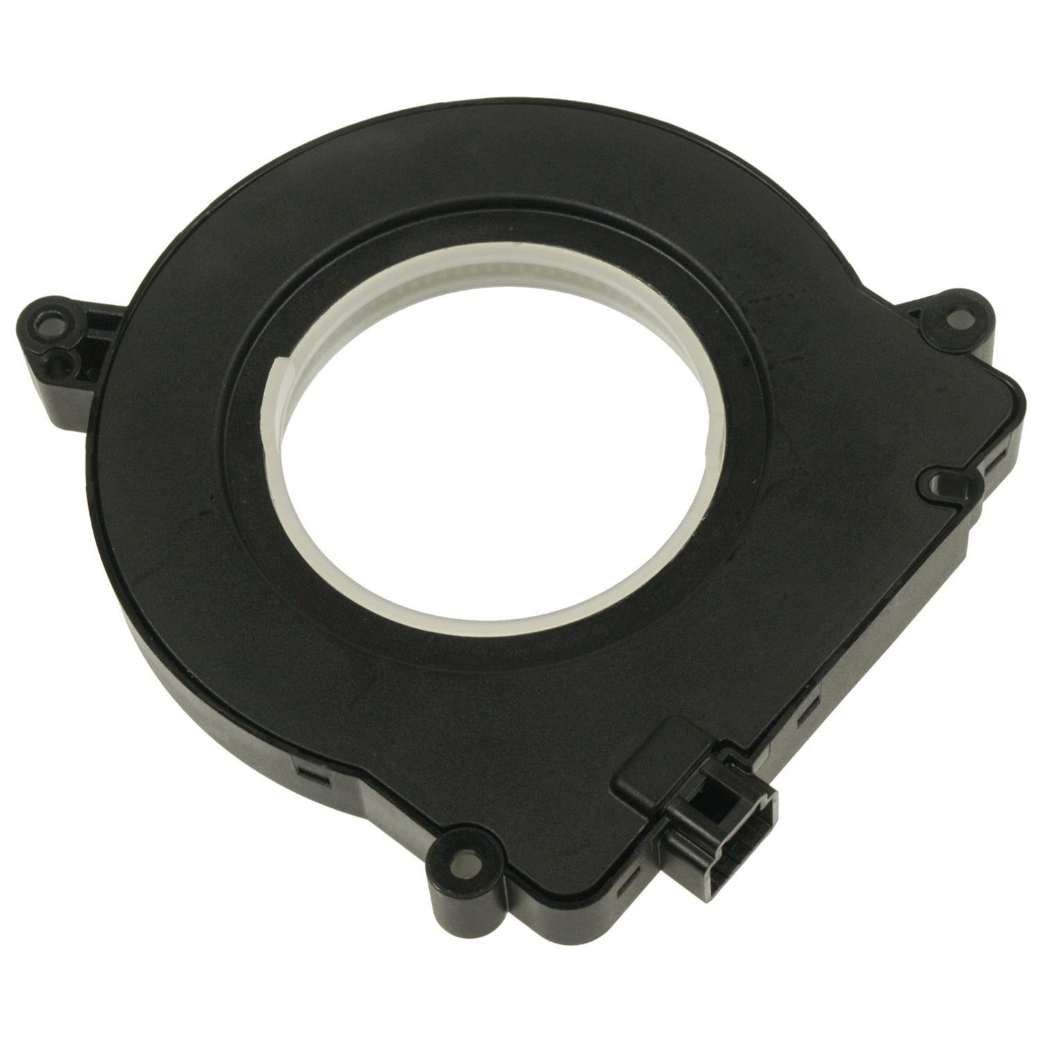 Standard SWS26 Steering Angle Sensor