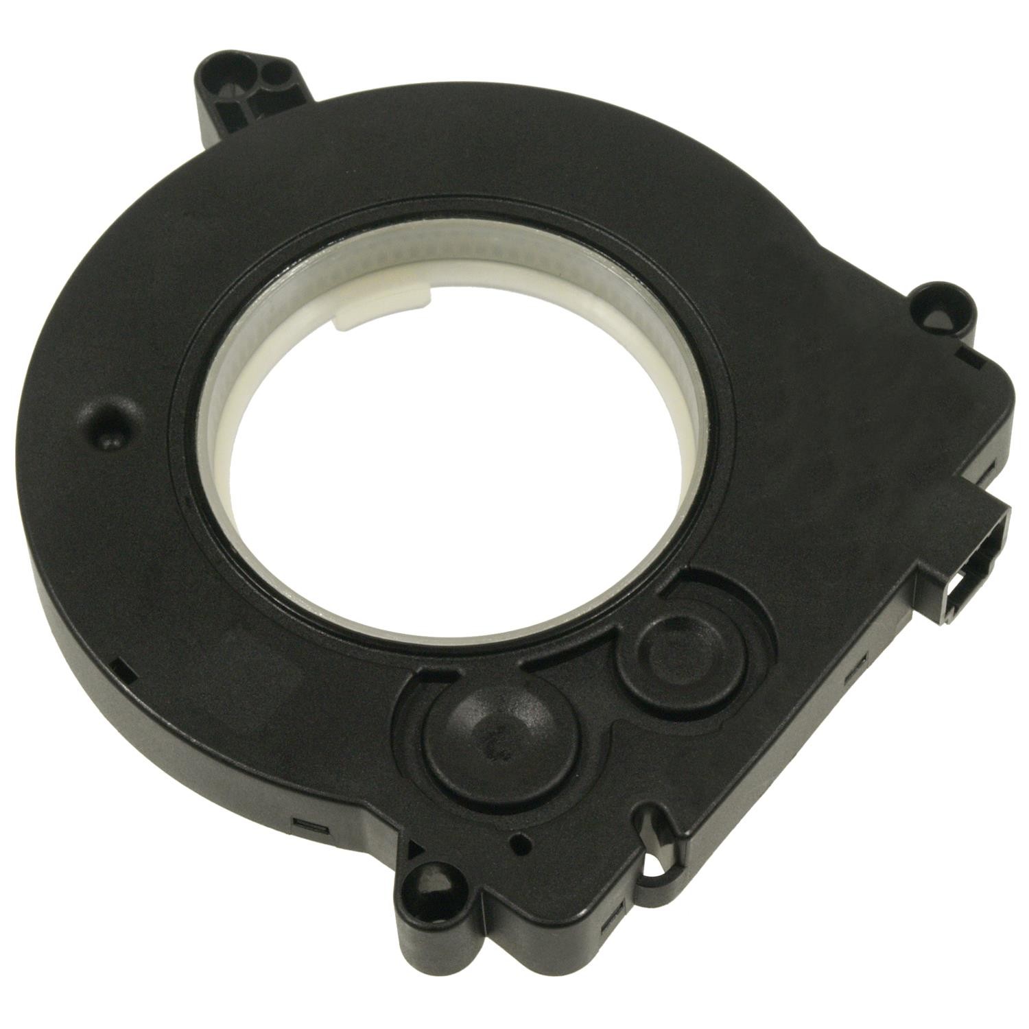 Standard SWS26 Steering Angle Sensor - Image 2