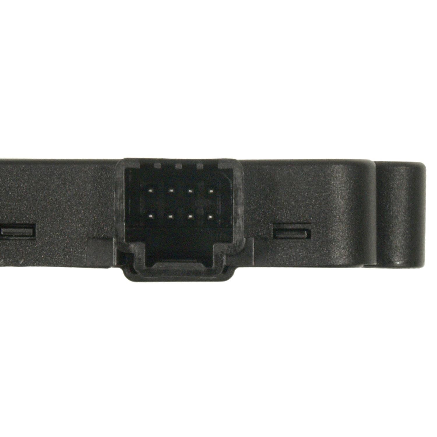 Standard SWS26 Steering Angle Sensor - Image 3