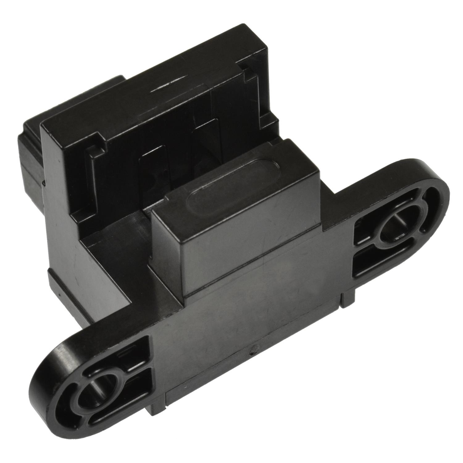 Standard SWS29 Steering Angle Sensor