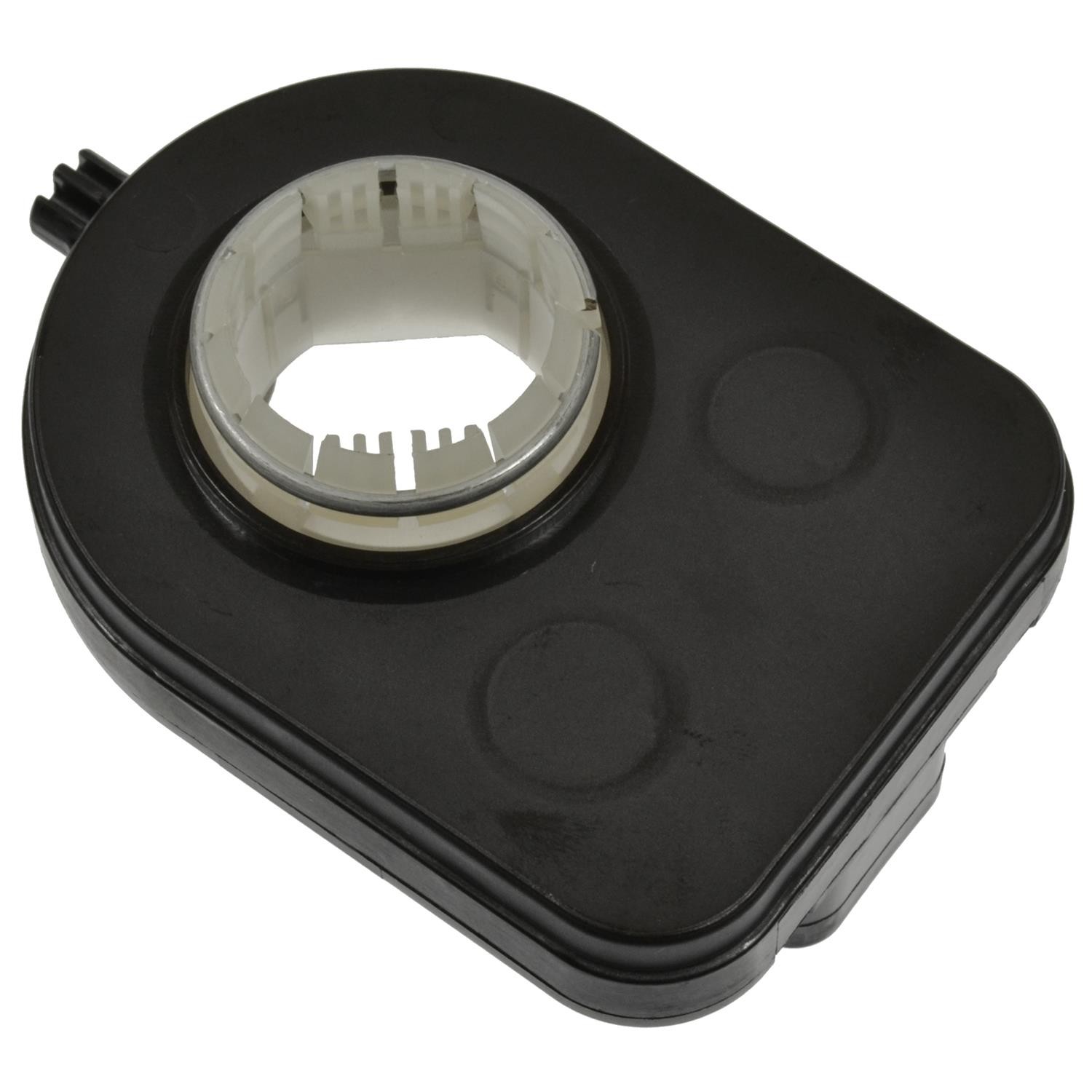 Standard SWS30 Steering Angle Sensor