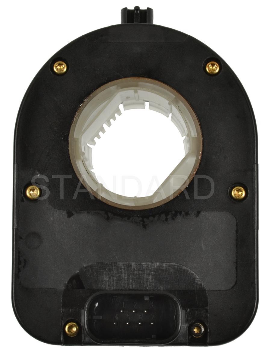 Standard SWS30 Steering Angle Sensor - Image 2