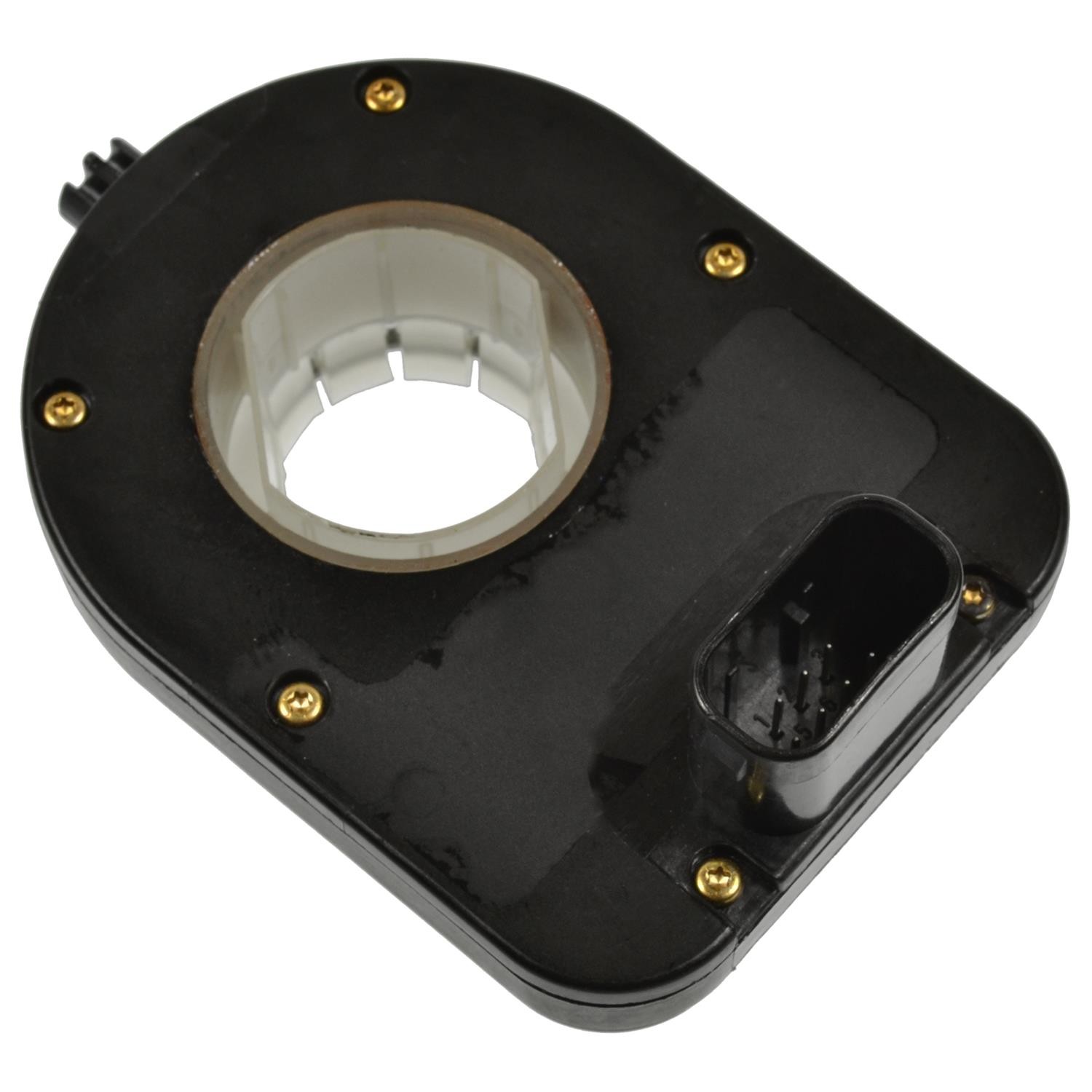 Standard SWS30 Steering Angle Sensor - Image 3