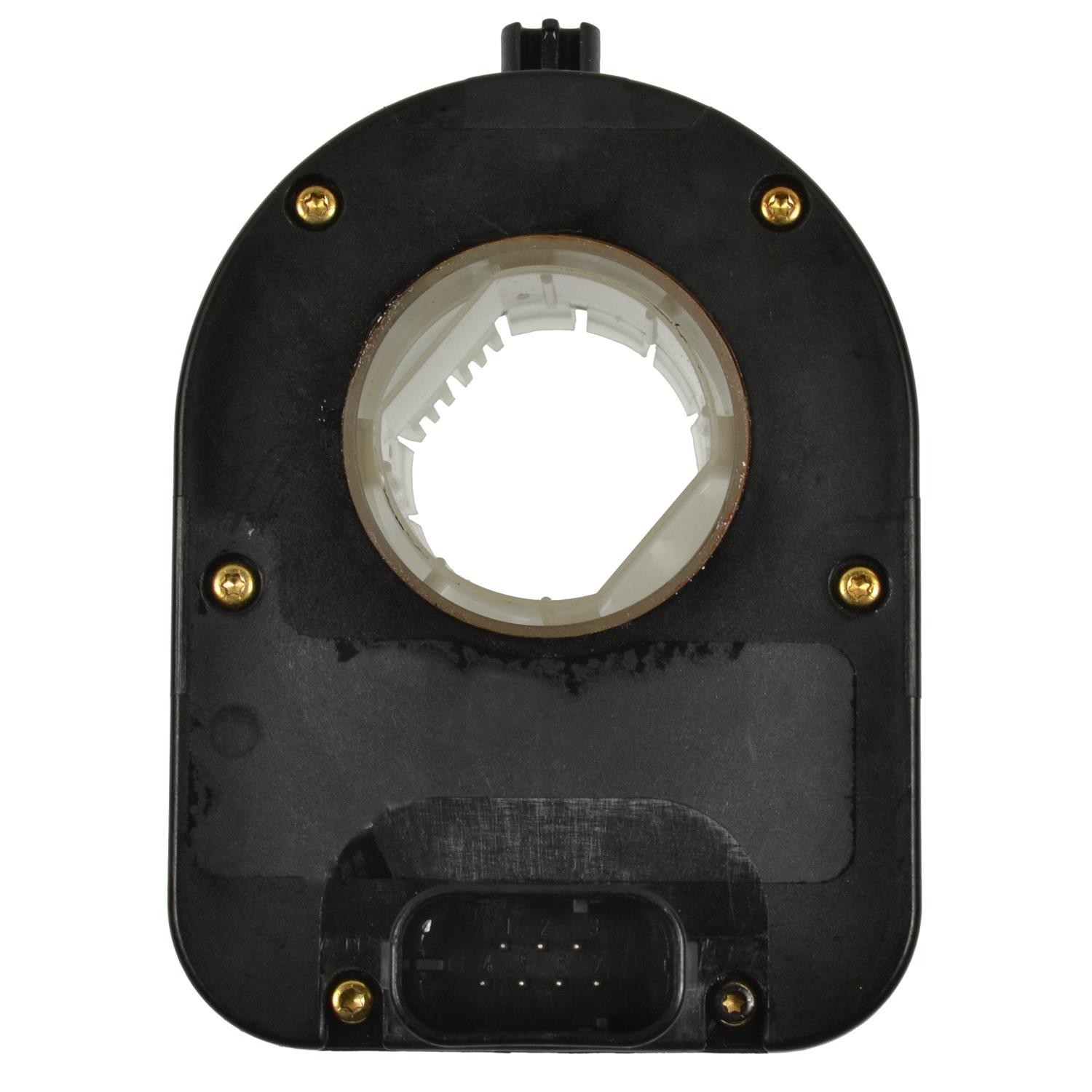 Standard SWS30 Steering Angle Sensor - Image 4