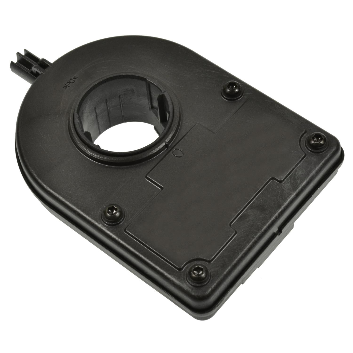 Standard SWS34 Steering Angle Sensor