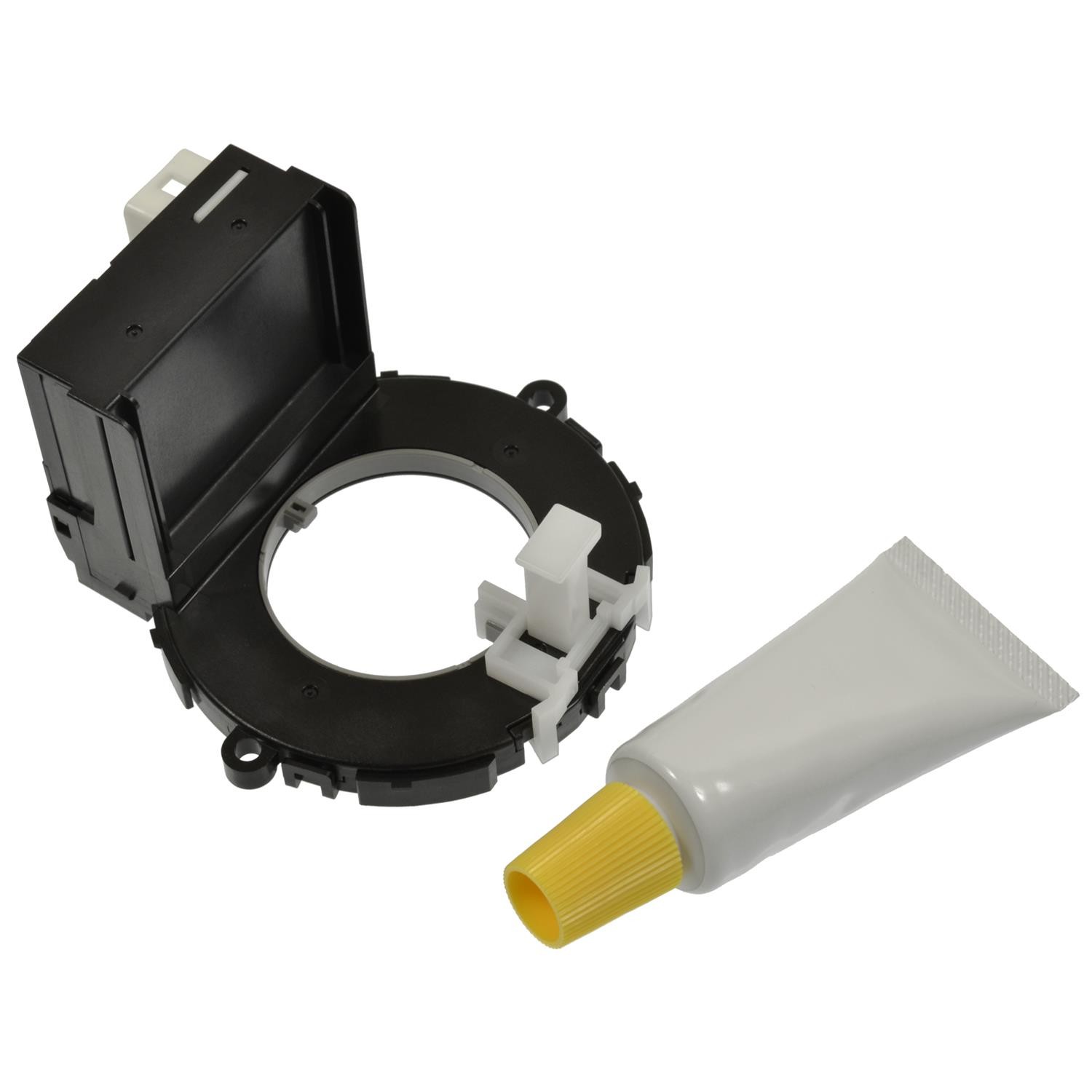Standard SWS40 Steering Angle Sensor - Image 2