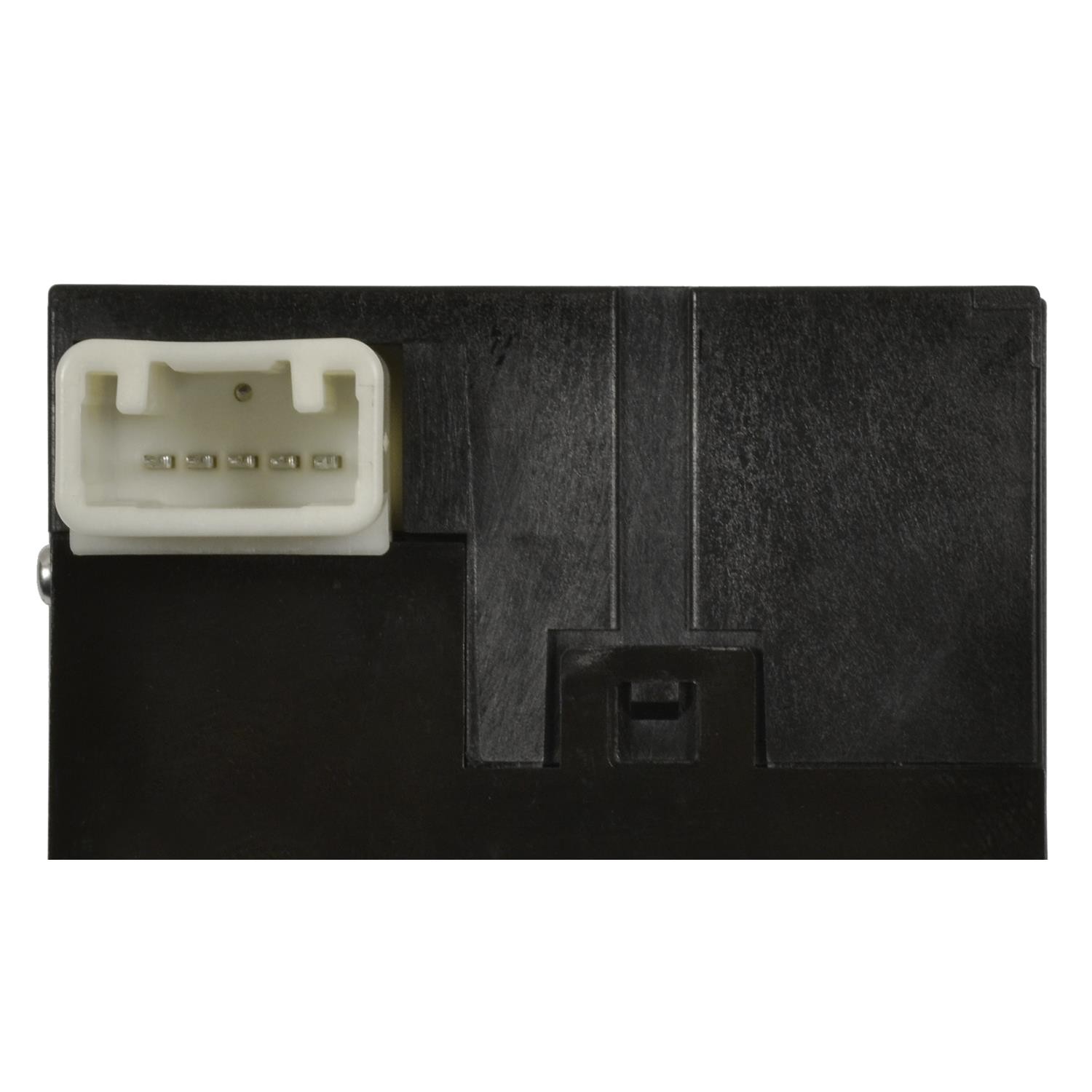 Standard SWS40 Steering Angle Sensor - Image 3