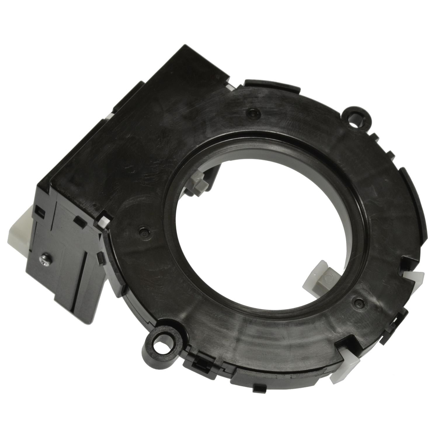 Standard SWS40 Steering Angle Sensor - Image 4