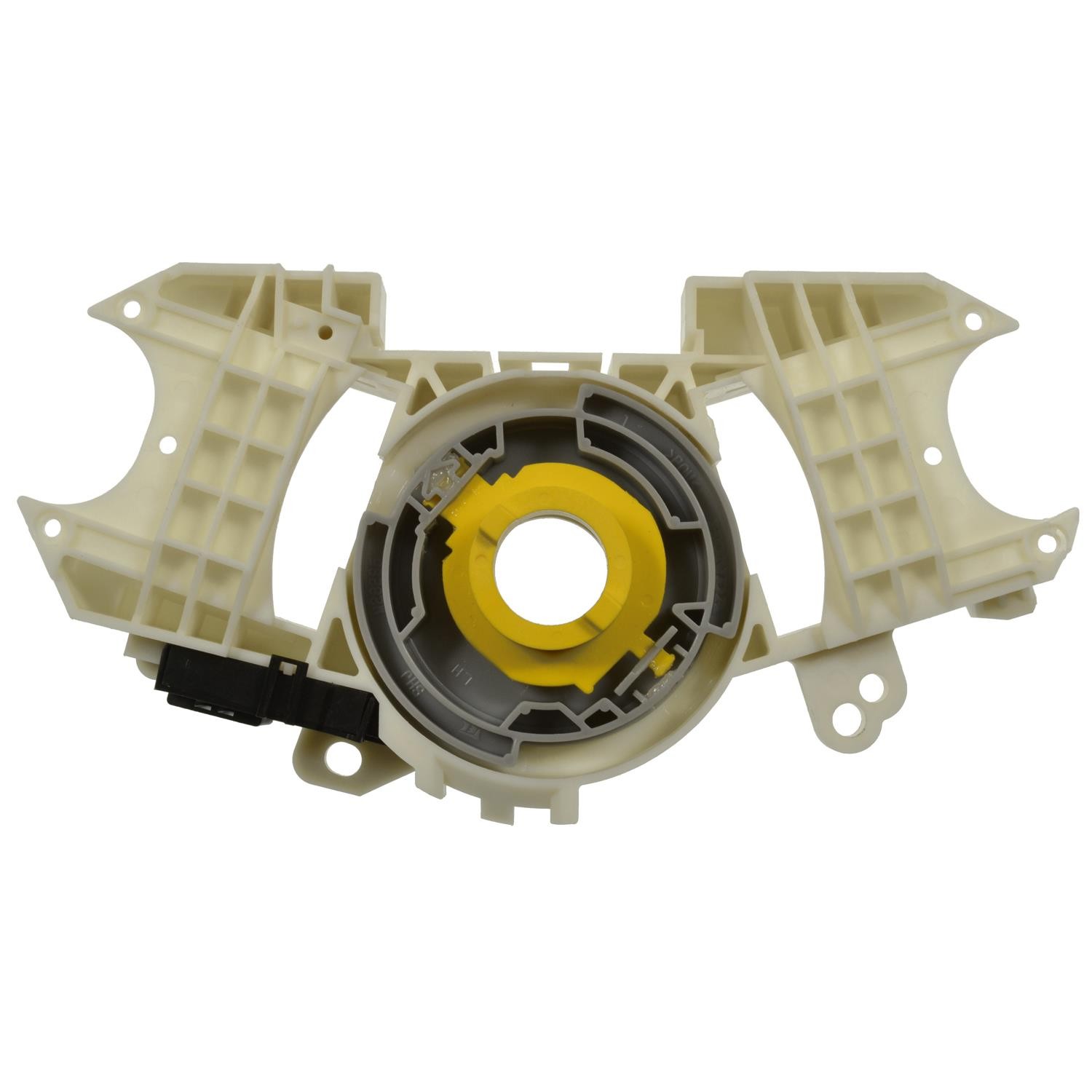 Standard SWS41 Steering Angle Sensor