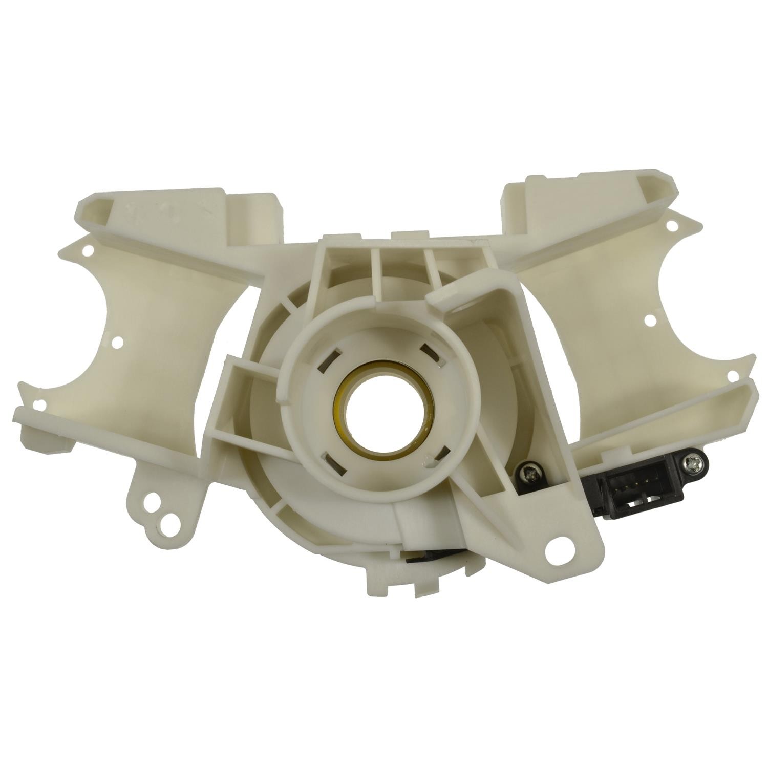 Standard SWS41 Steering Angle Sensor - Image 2
