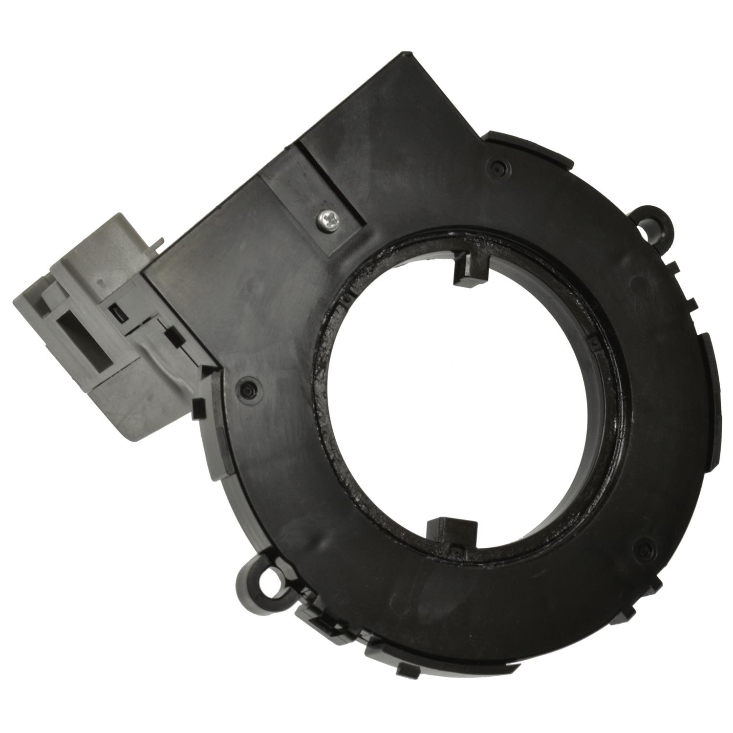 Standard SWS56 Steering Angle Sensor