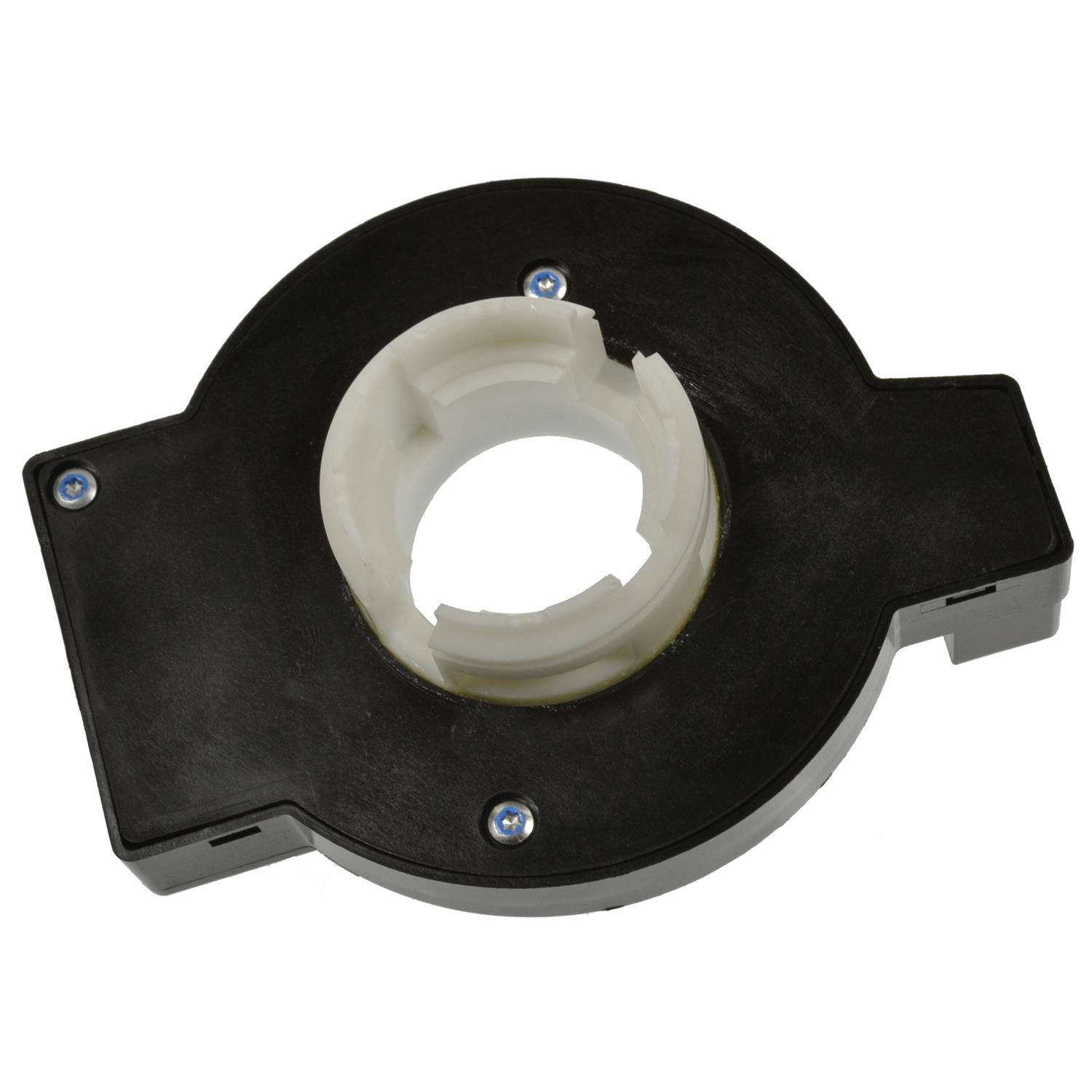 Standard SWS63 Steering Angle Sensor