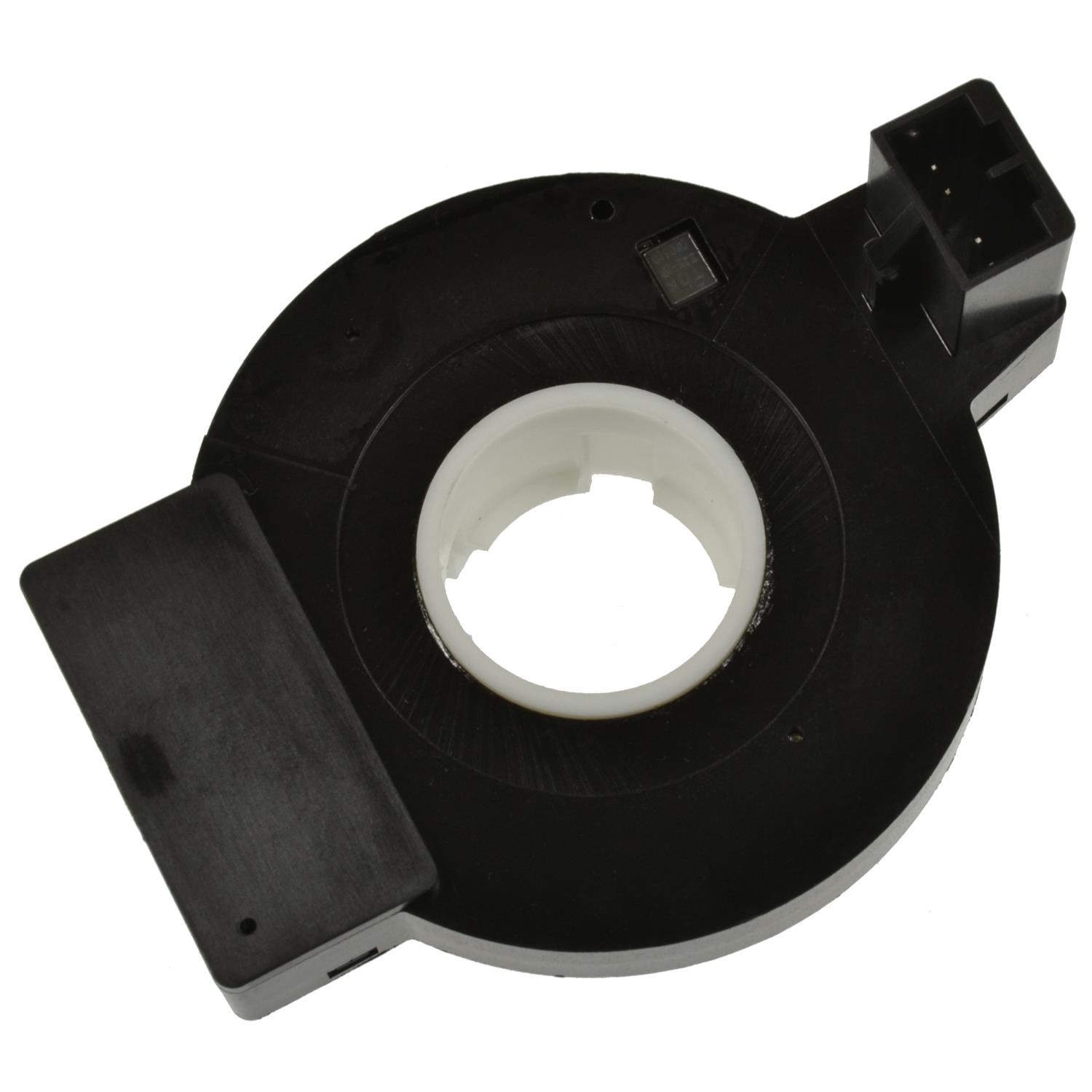 Standard SWS63 Steering Angle Sensor - Image 2
