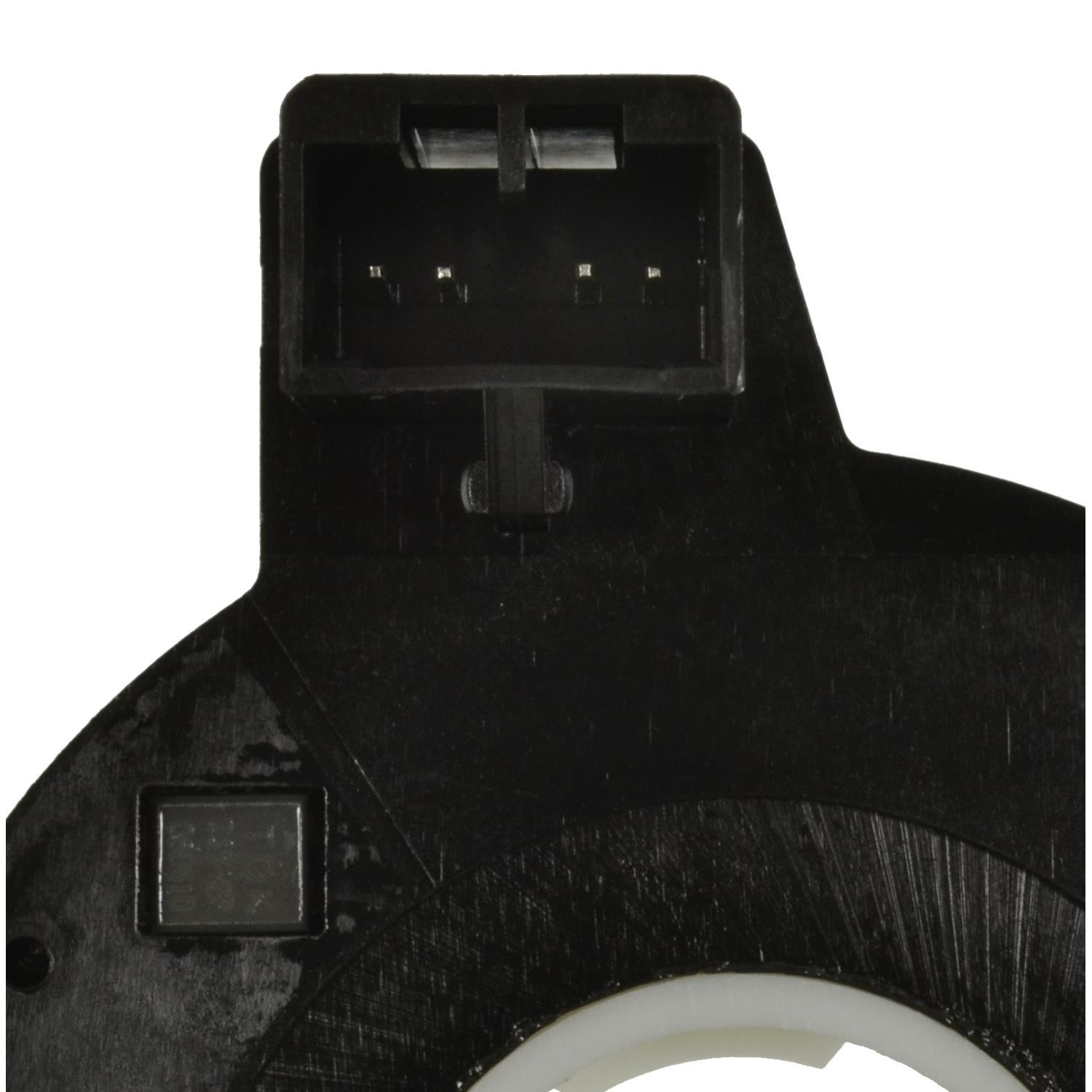 Standard SWS63 Steering Angle Sensor - Image 3