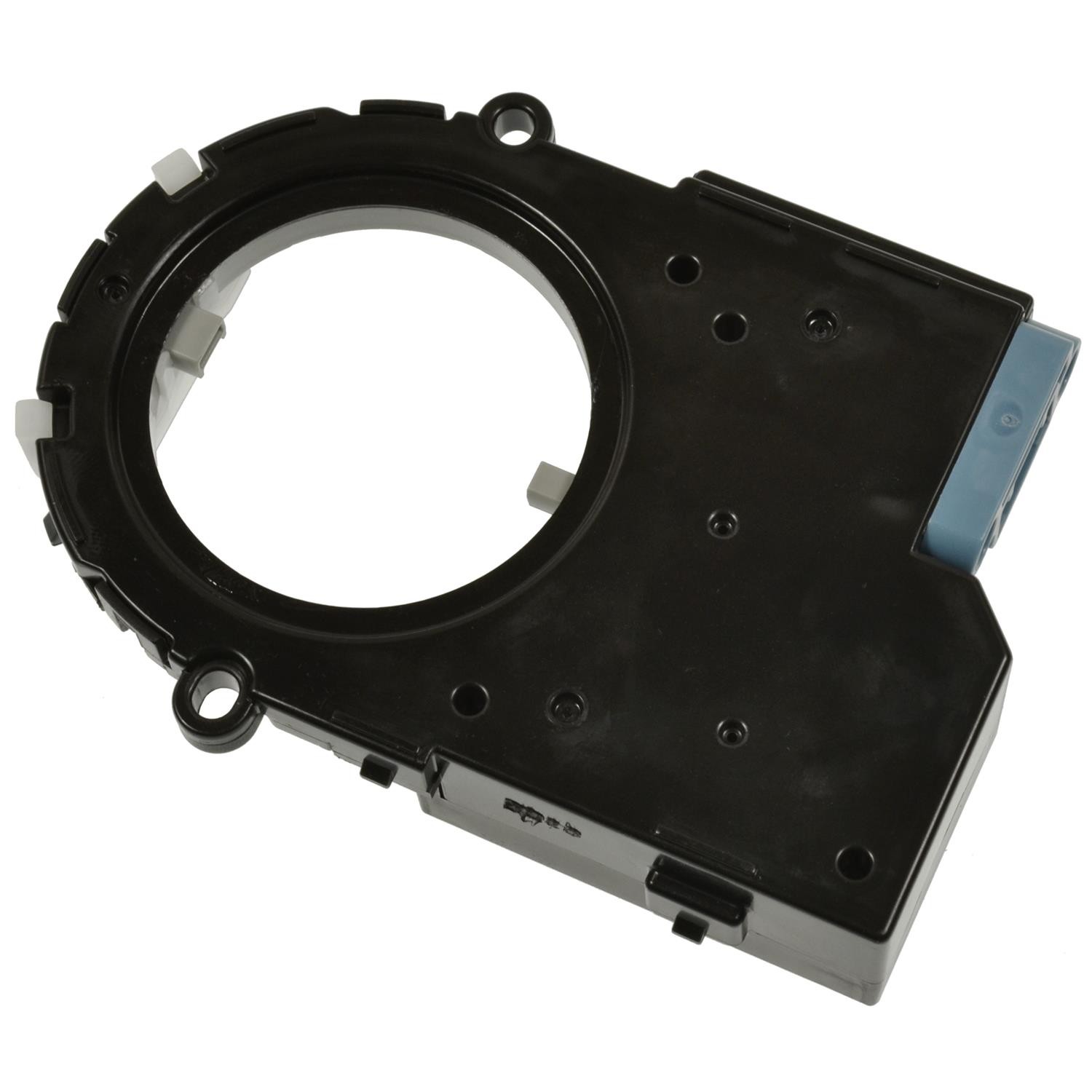 Standard SWS74 Steering Angle Sensor
