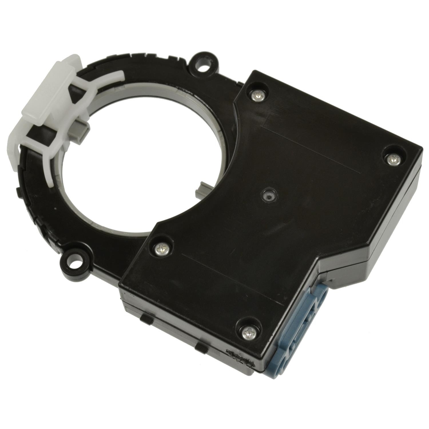 Standard SWS74 Steering Angle Sensor - Image 2