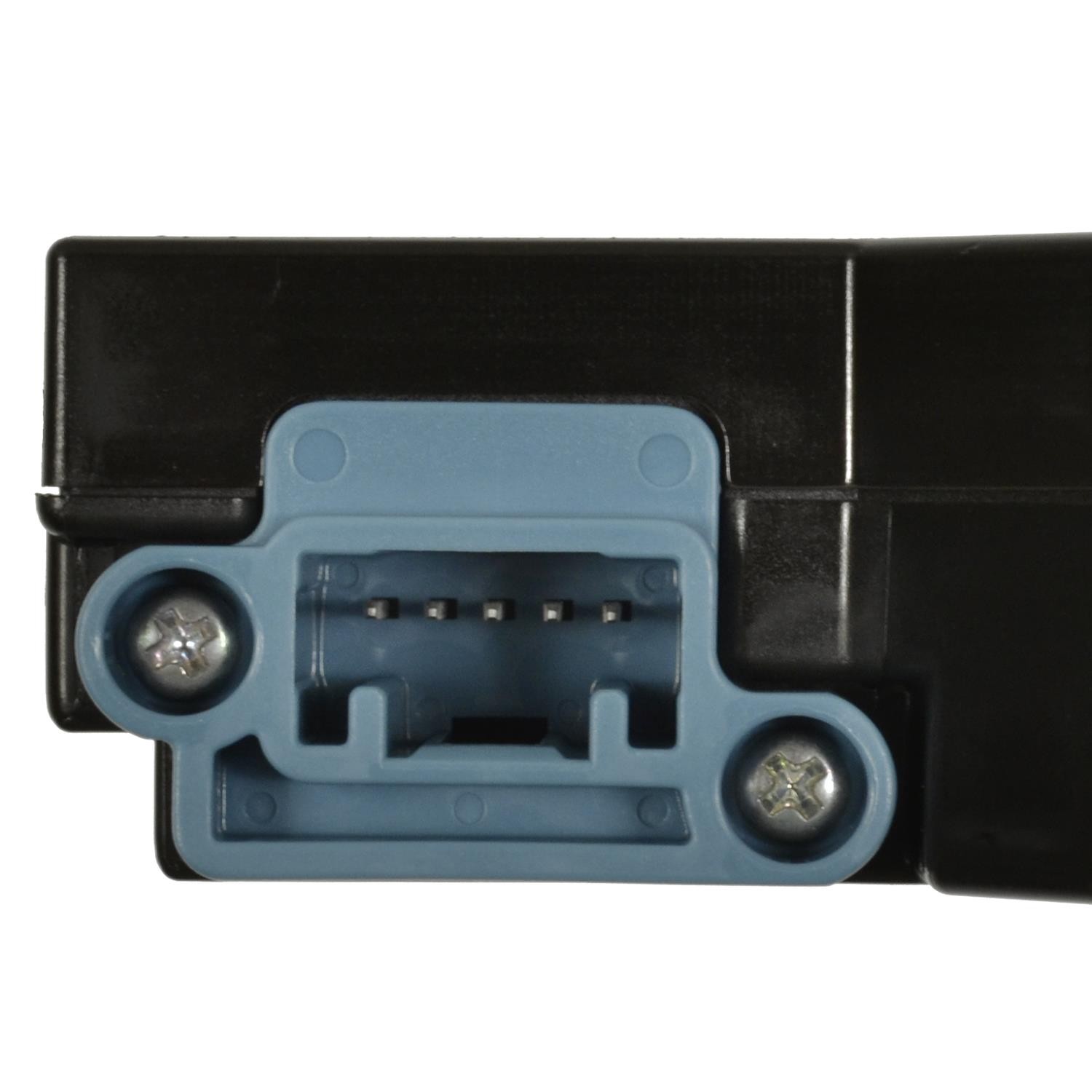 Standard SWS74 Steering Angle Sensor - Image 3
