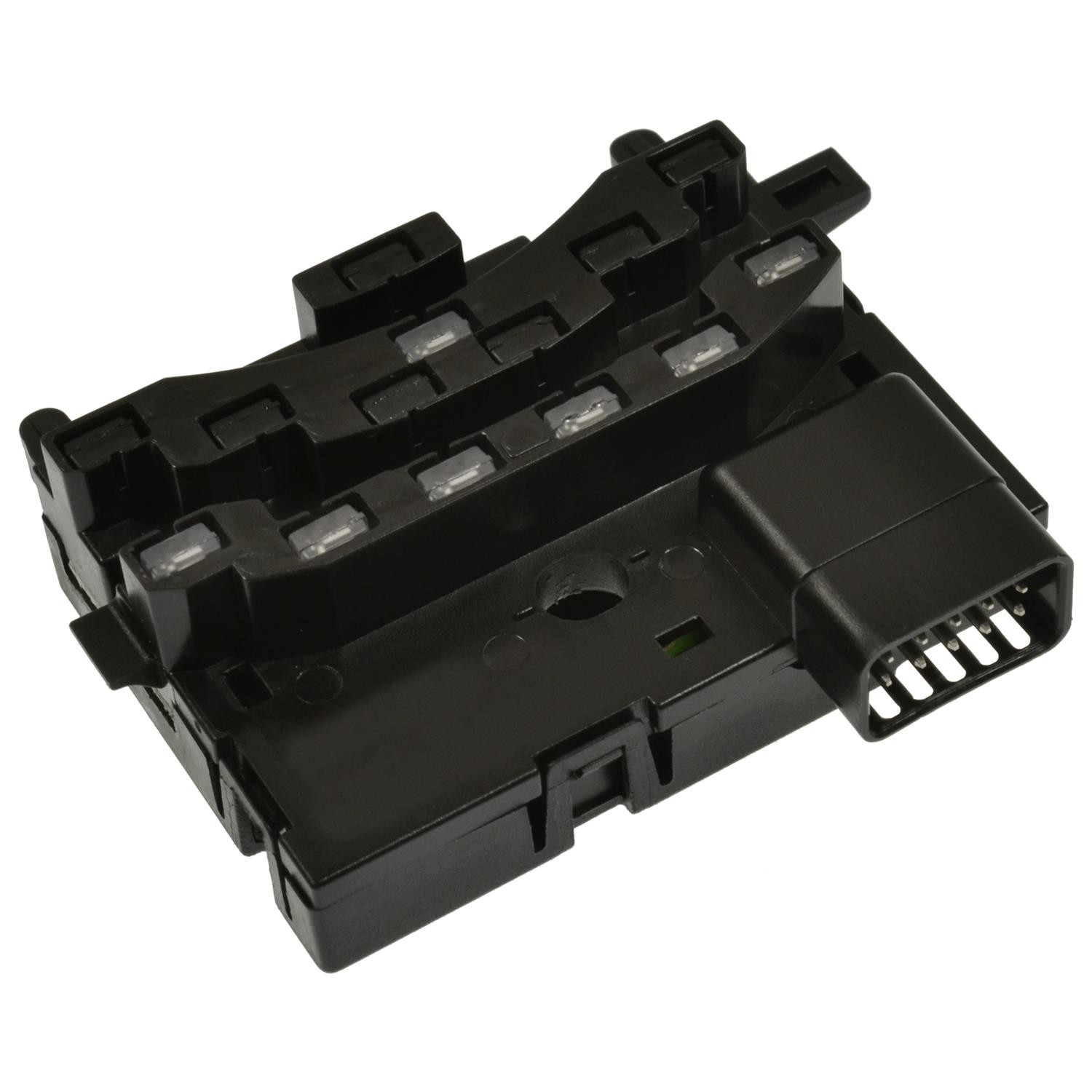 Standard SWS77 Steering Angle Sensor