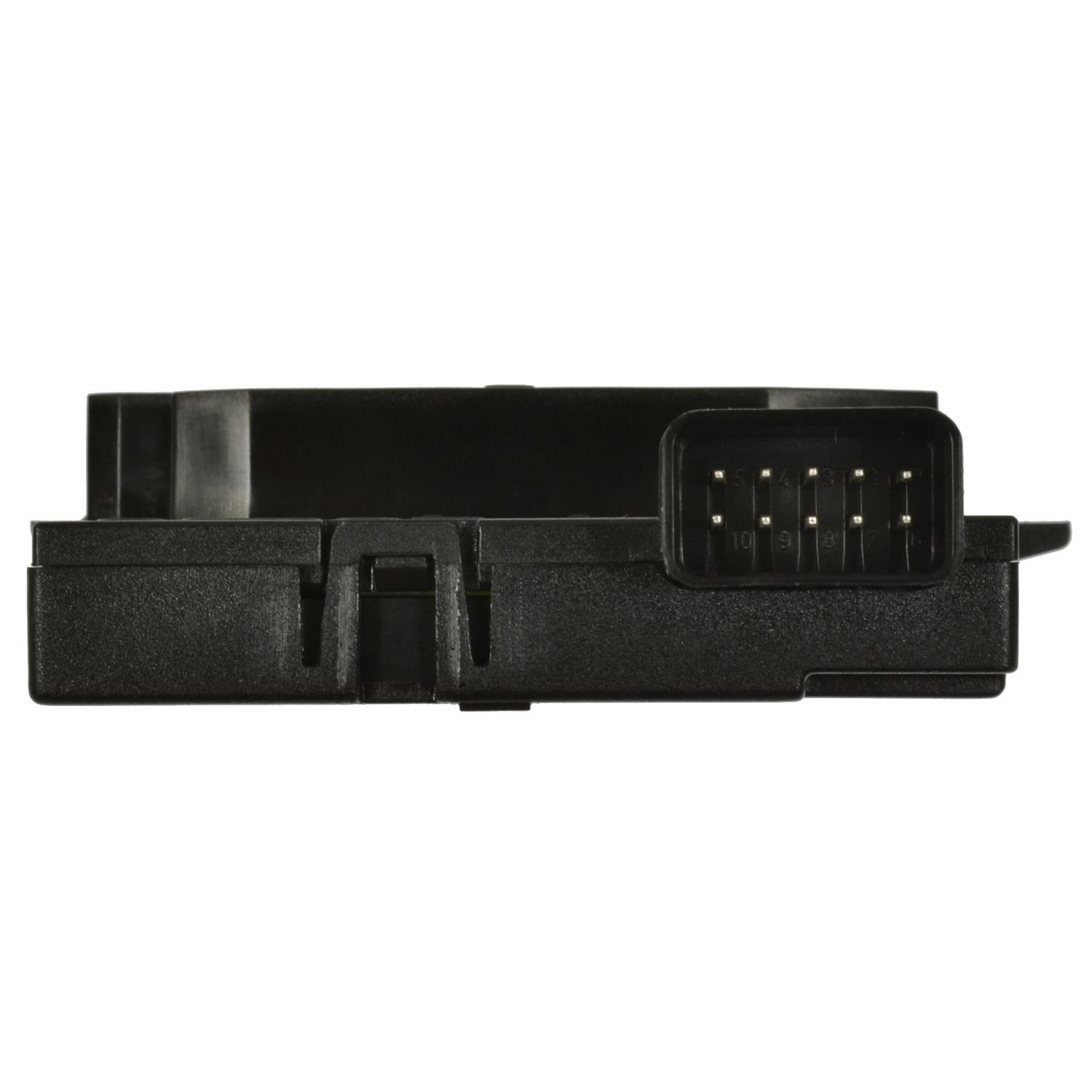 Standard SWS77 Steering Angle Sensor - Image 2