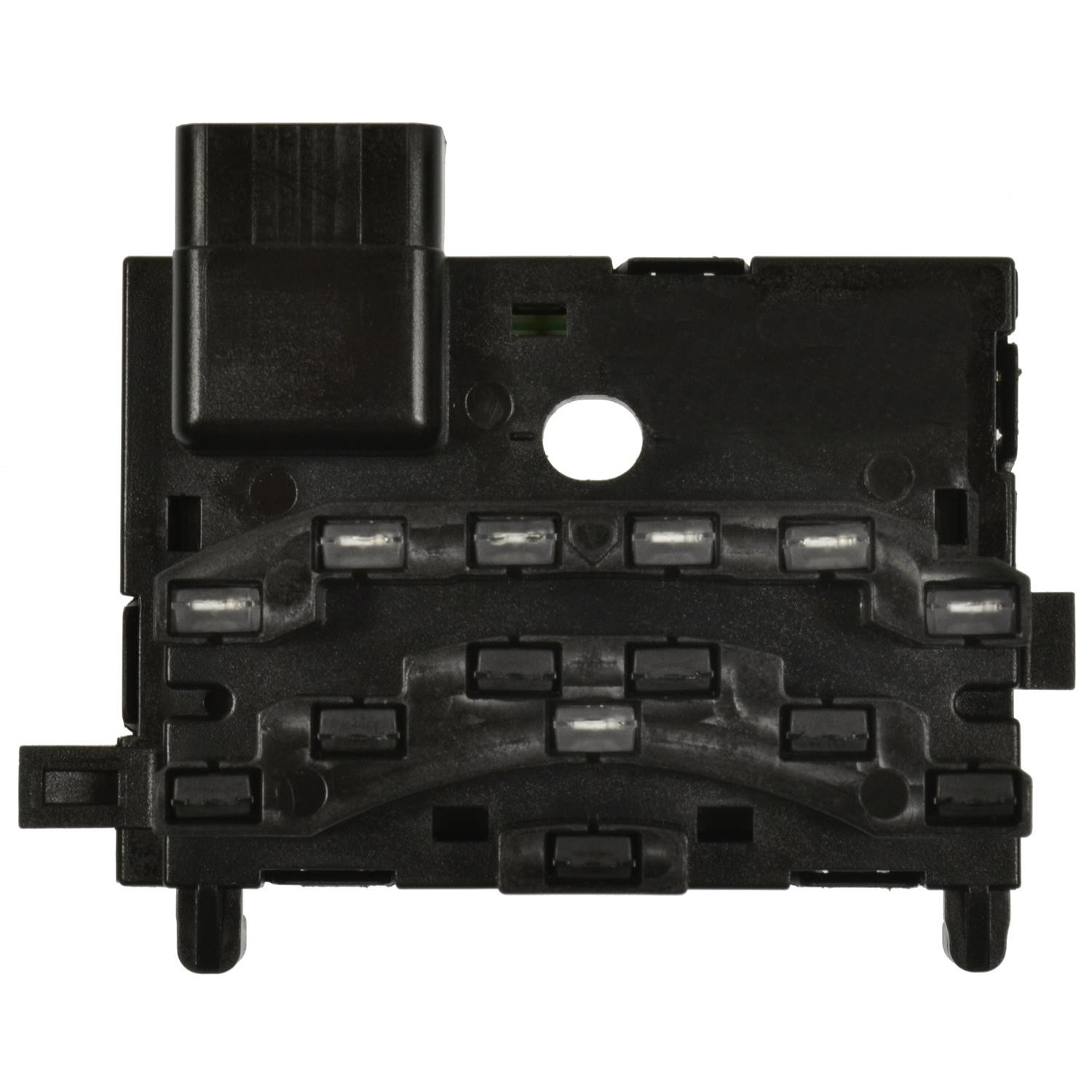 Standard SWS77 Steering Angle Sensor - Image 3