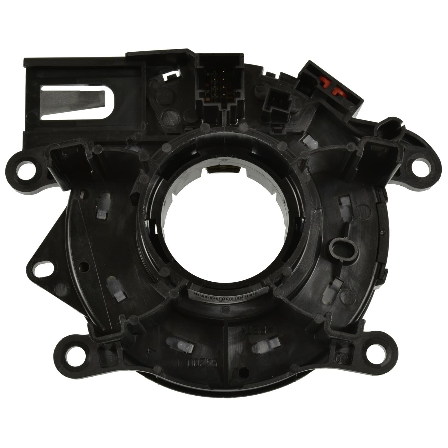 Standard SWS89 Steering Angle Sensor