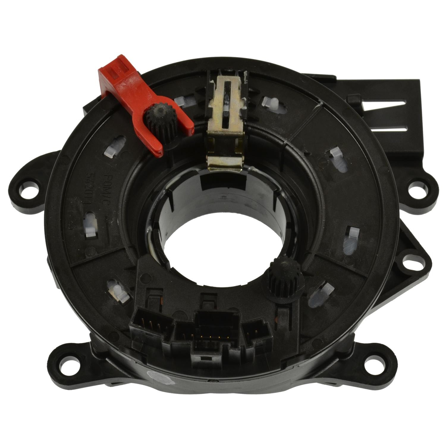 Standard SWS89 Steering Angle Sensor - Image 2