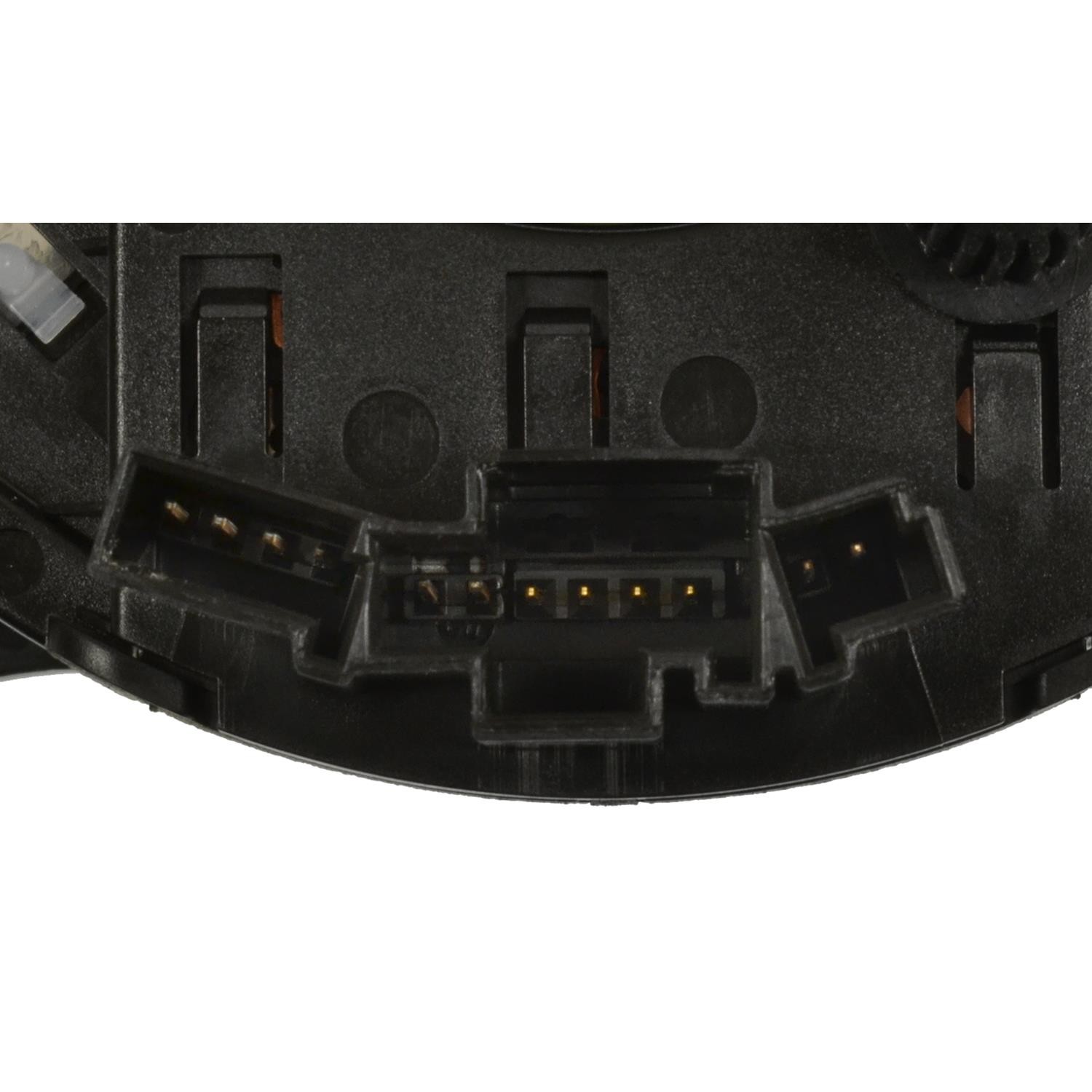 Standard SWS89 Steering Angle Sensor - Image 3
