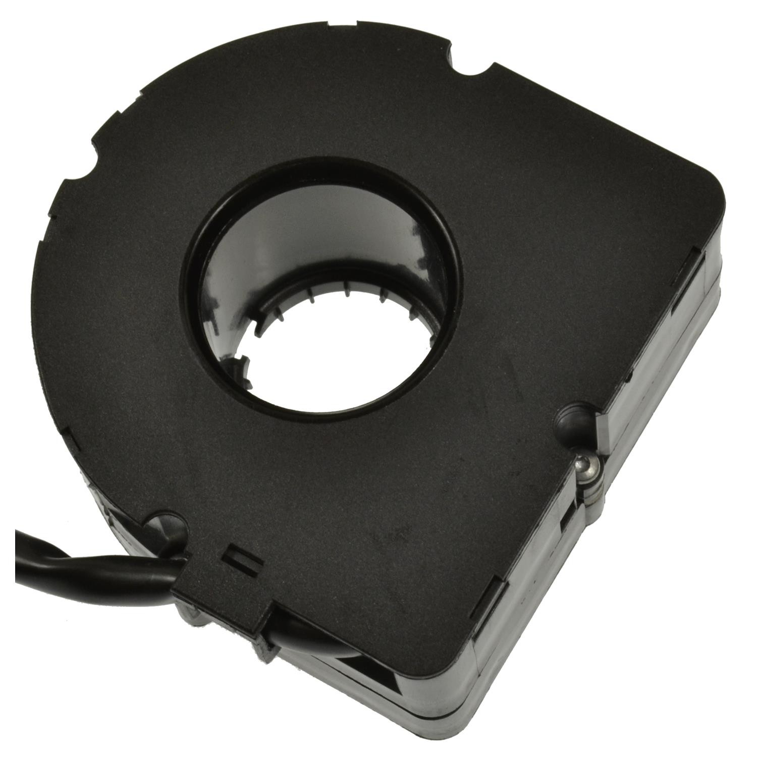 Standard SWS91 Steering Angle Sensor