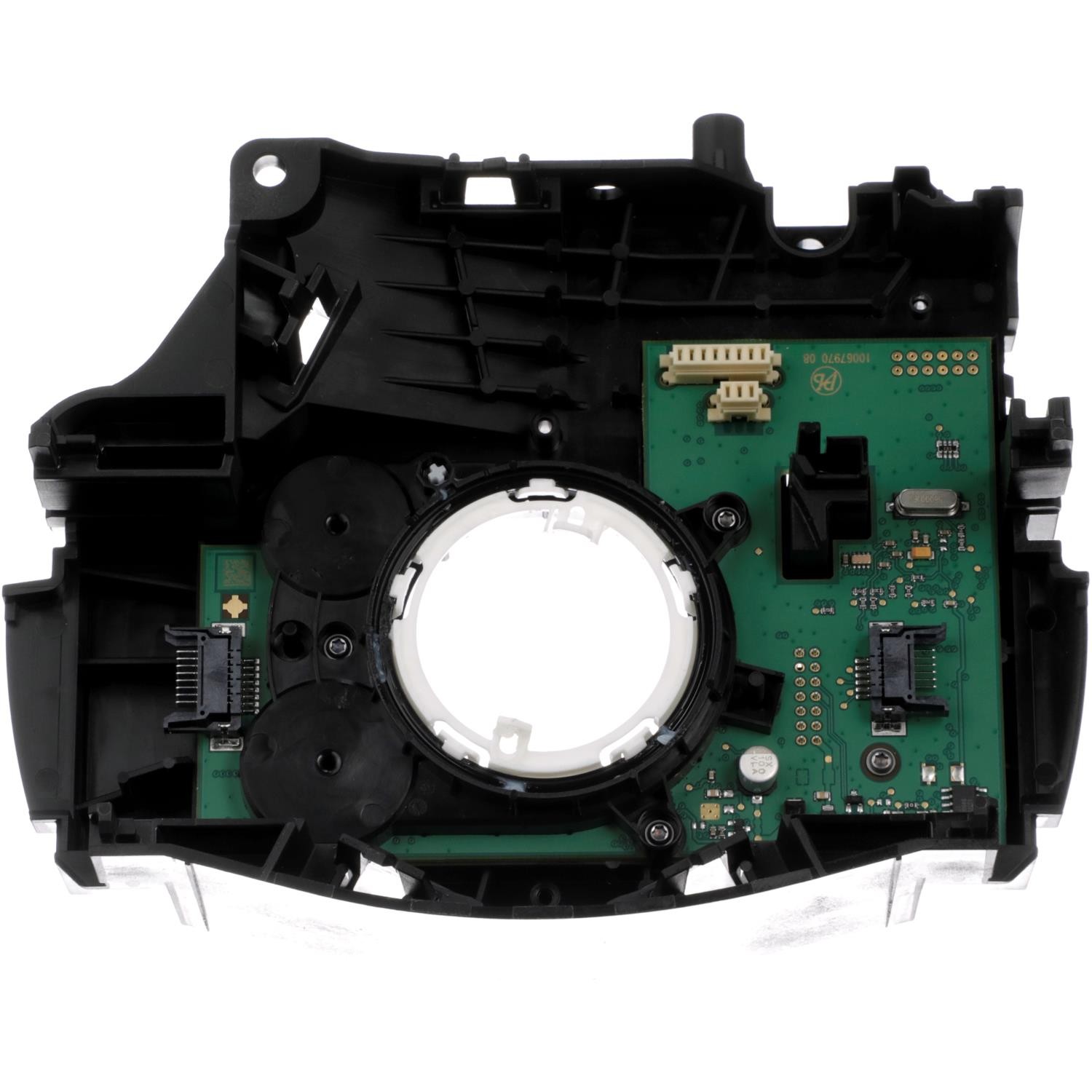 Standard SWS92 Steering Angle Sensor
