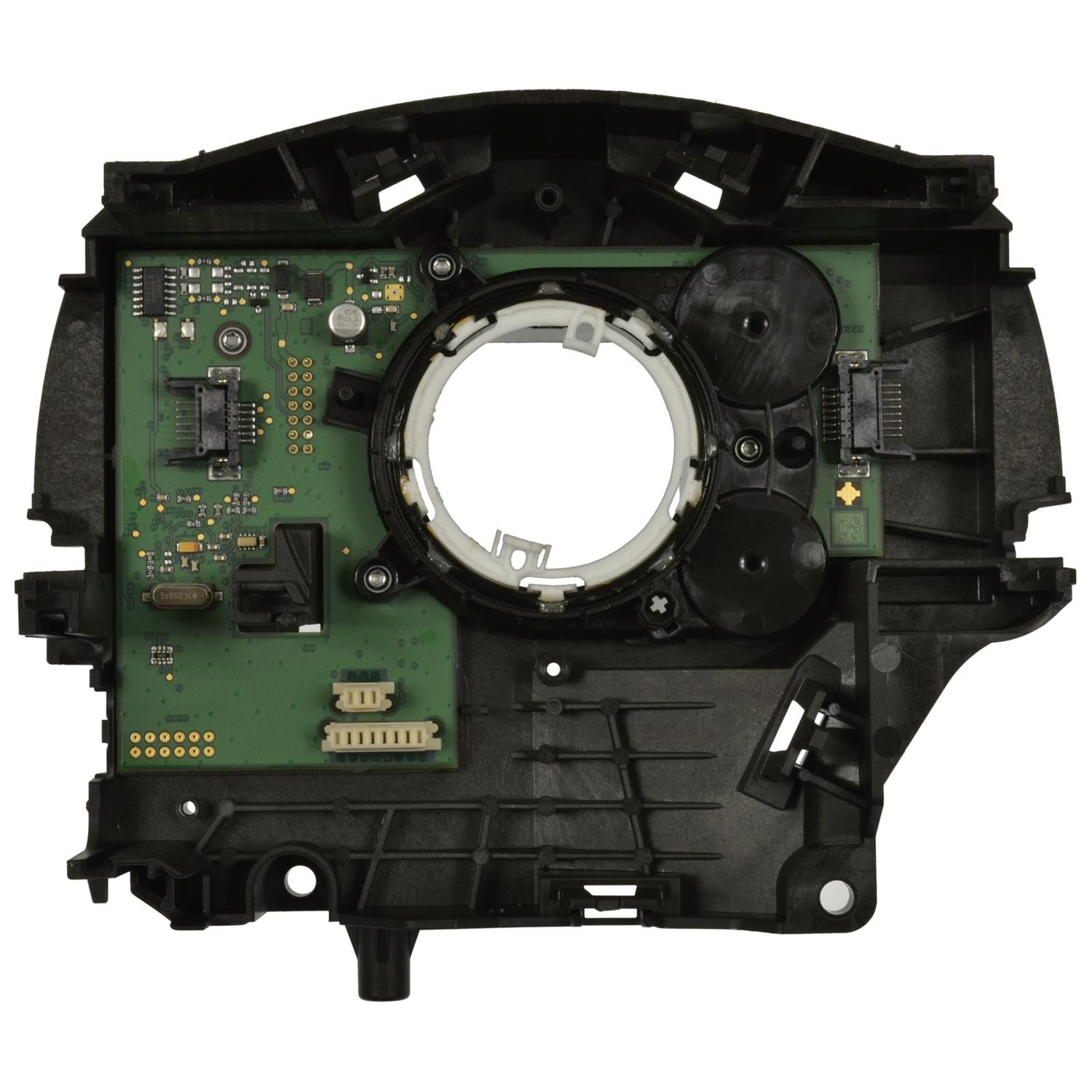 Standard SWS92 Steering Angle Sensor - Image 2