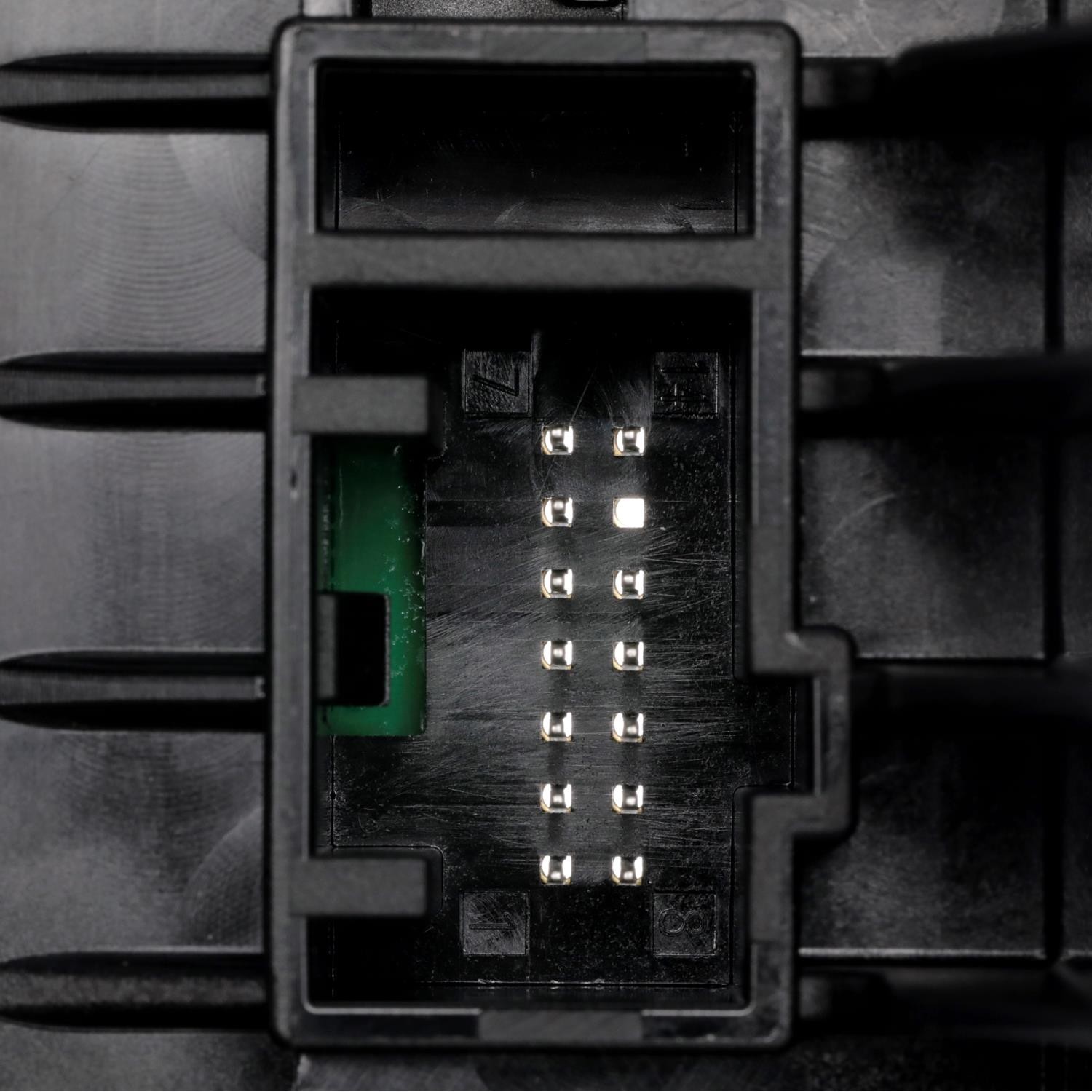 Standard SWS92 Steering Angle Sensor - Image 3
