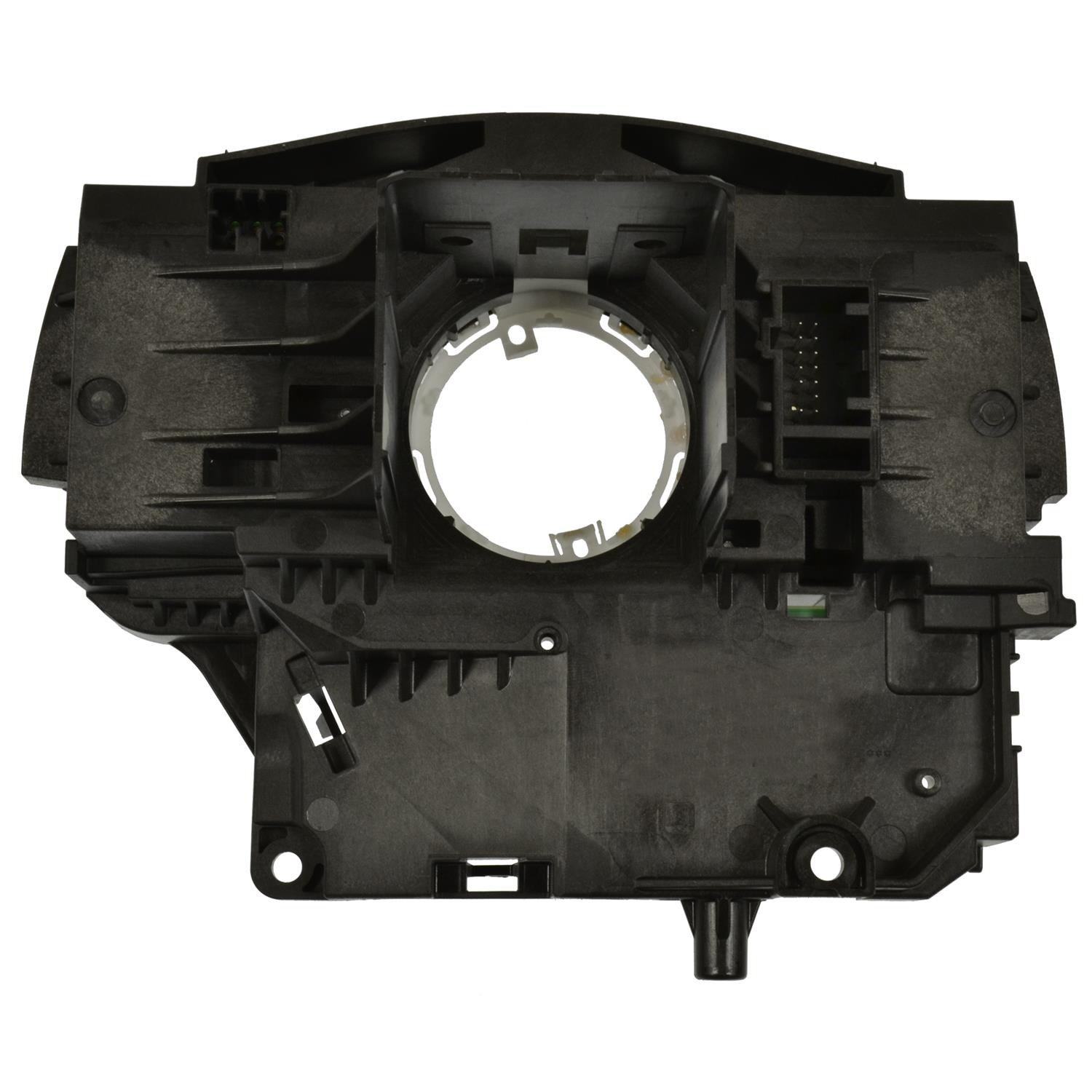 Standard SWS92 Steering Angle Sensor - Image 4