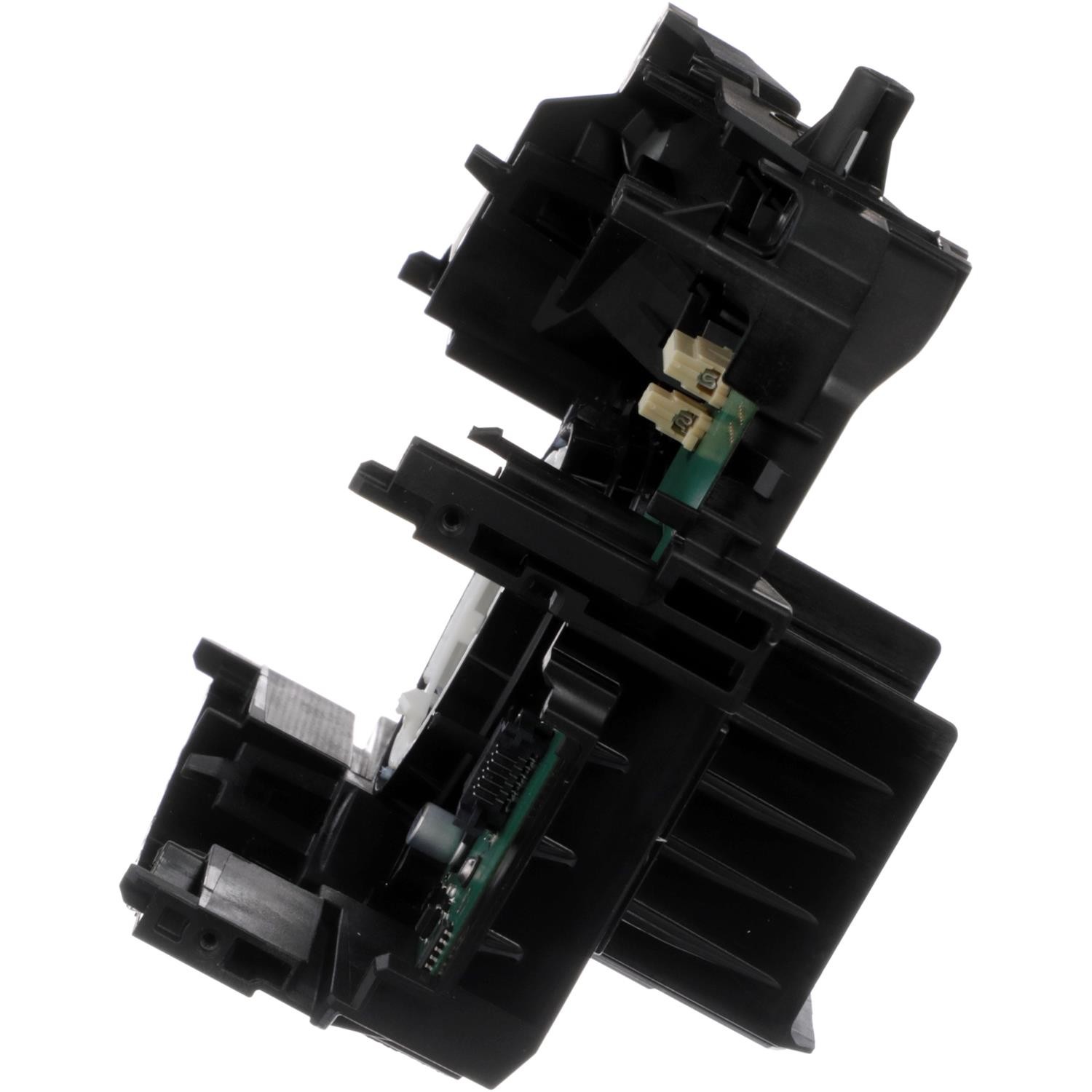 Standard SWS92 Steering Angle Sensor - Image 5