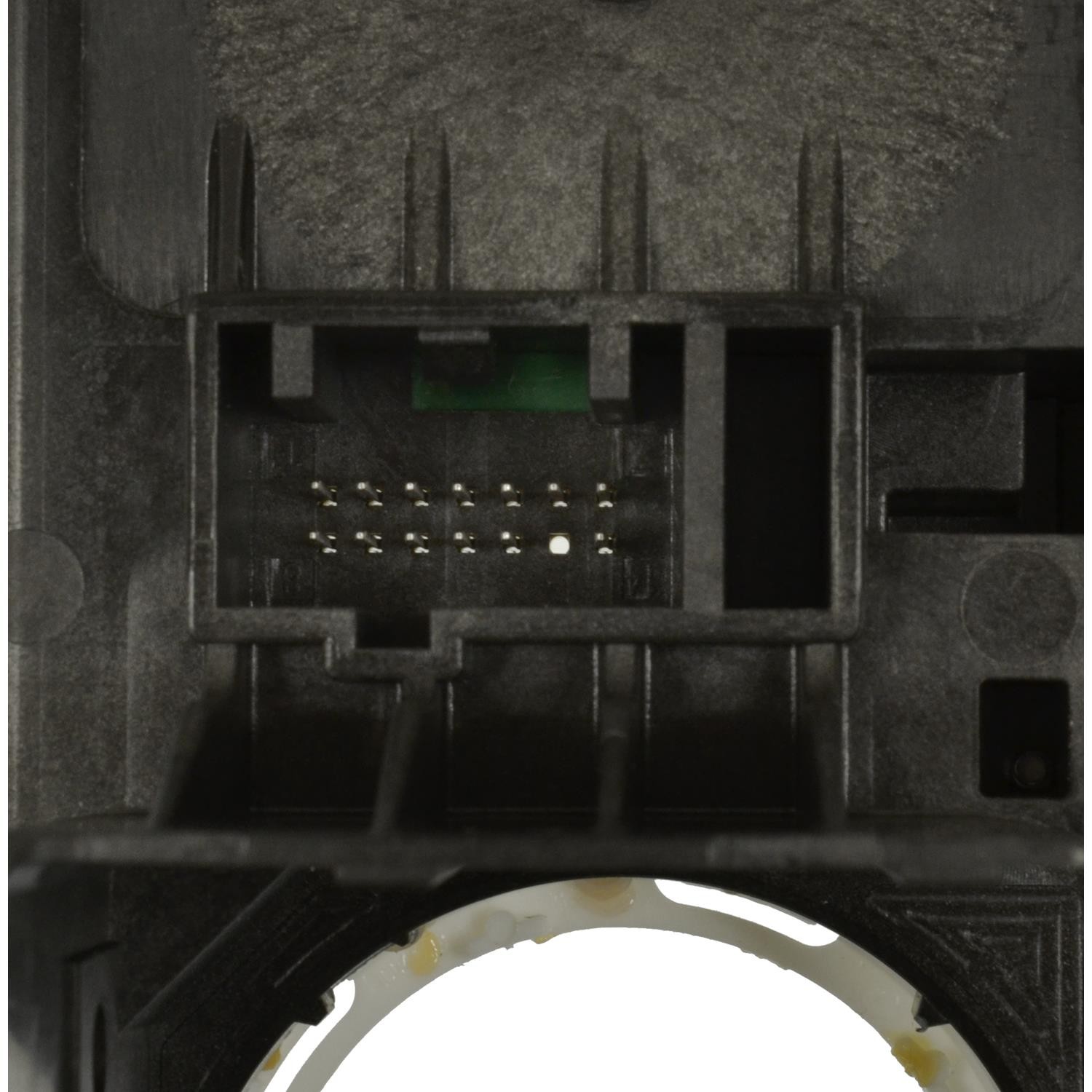 Standard SWS92 Steering Angle Sensor - Image 6