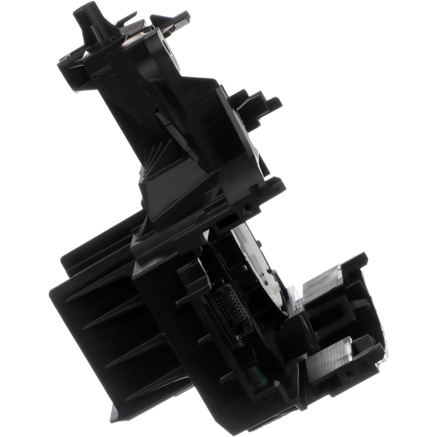 Standard SWS92 Steering Angle Sensor - Image 7