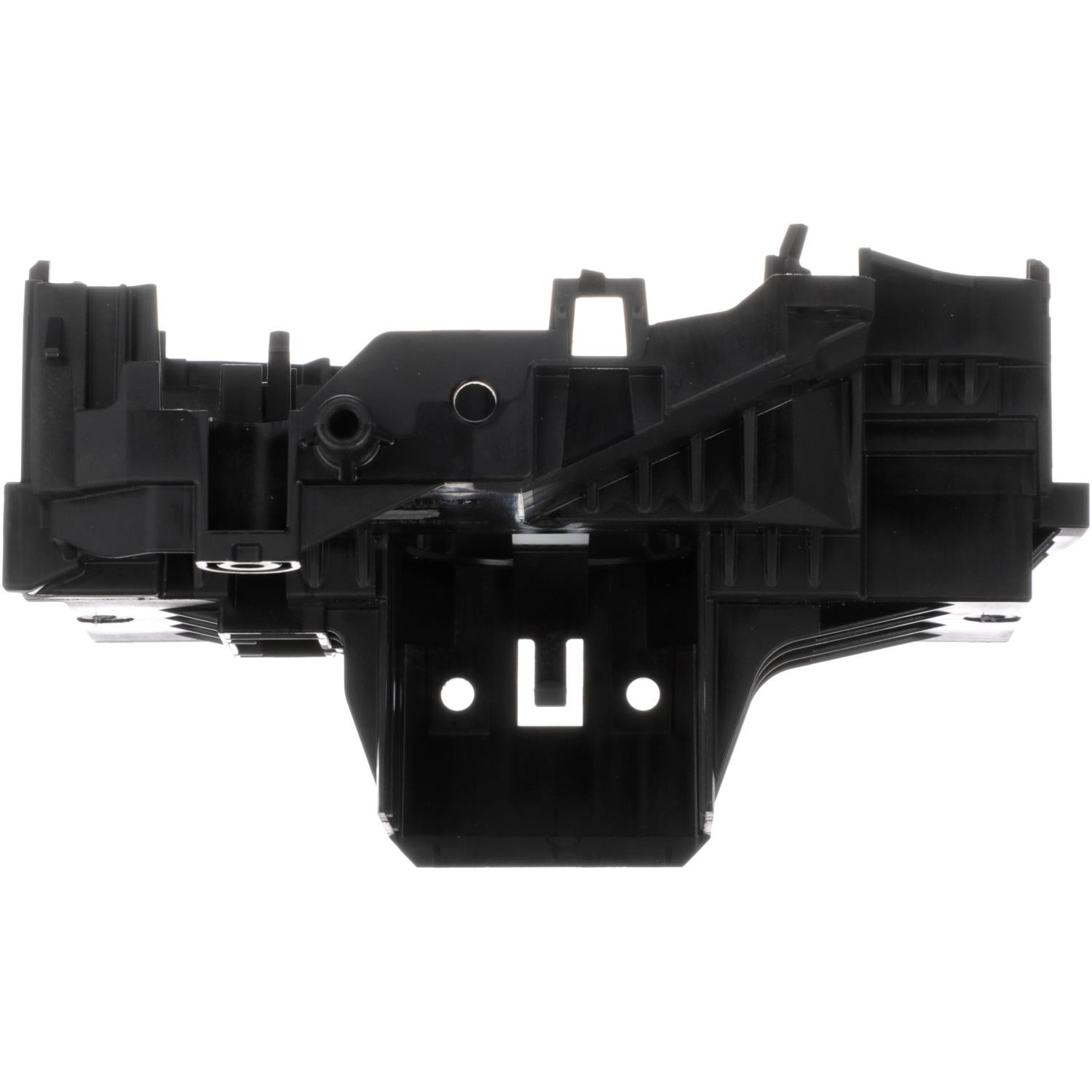 Standard SWS92 Steering Angle Sensor - Image 8