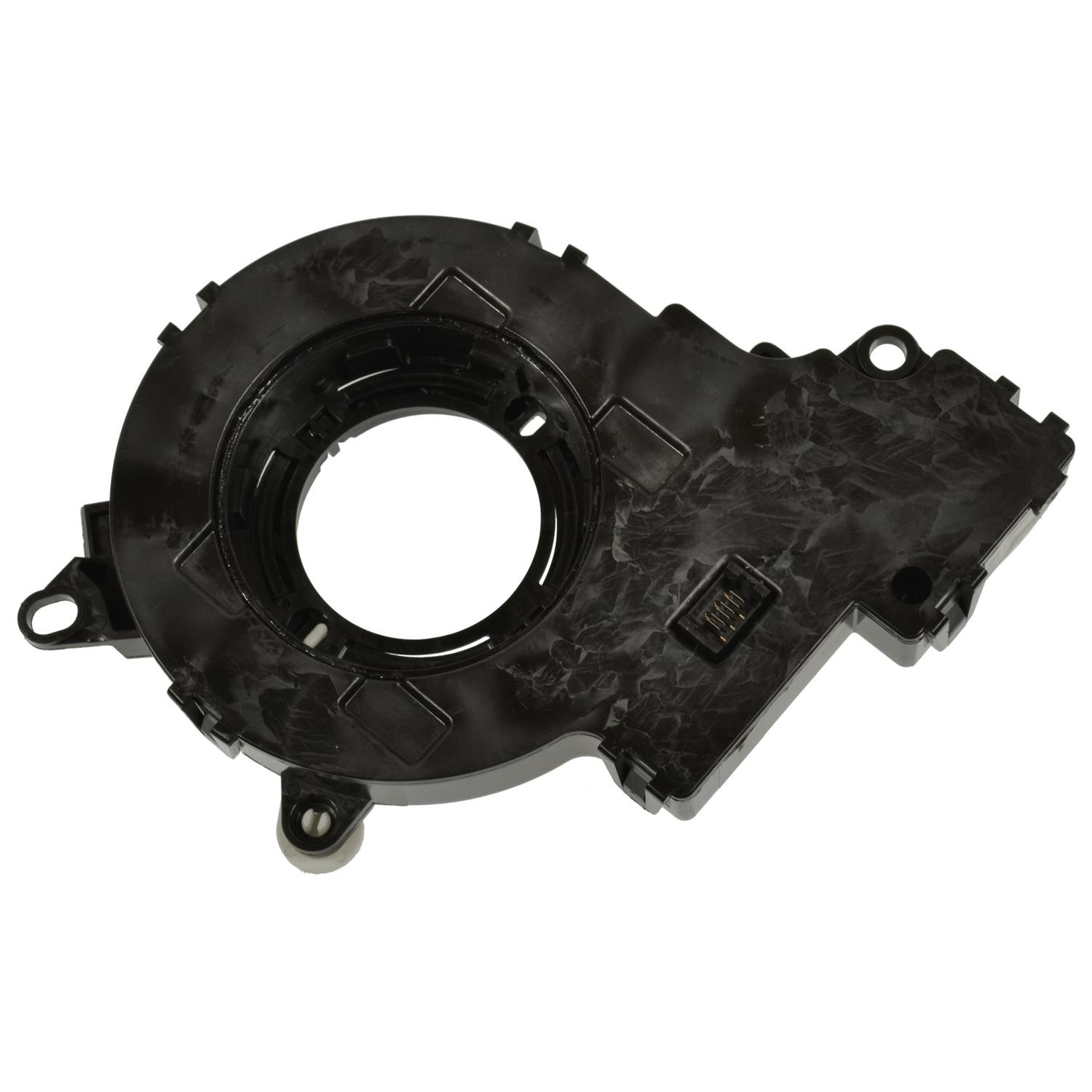 Standard SWS93 Steering Angle Sensor